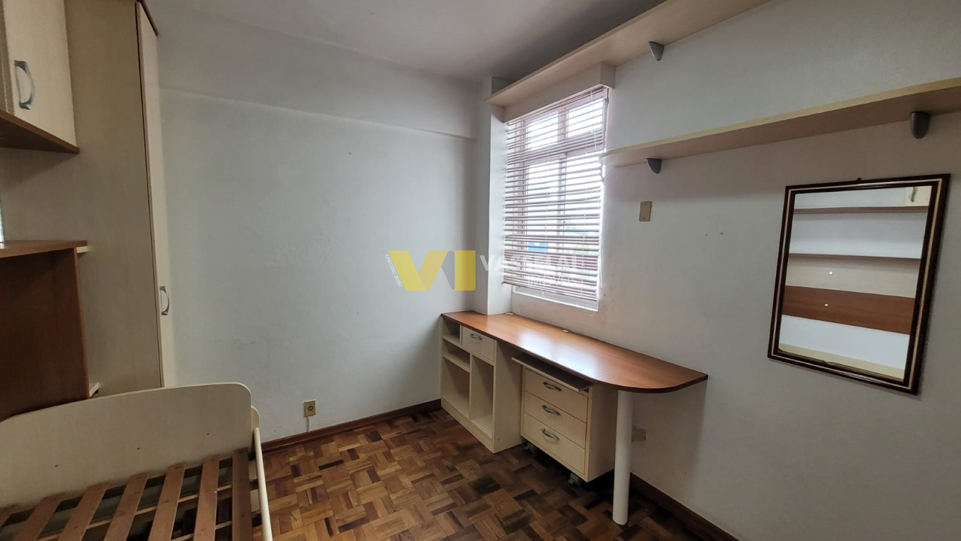 Apartamento para aluguel no Centro: WhatsApp Image 2024-03-06 at 17.03.43 (4).jpeg