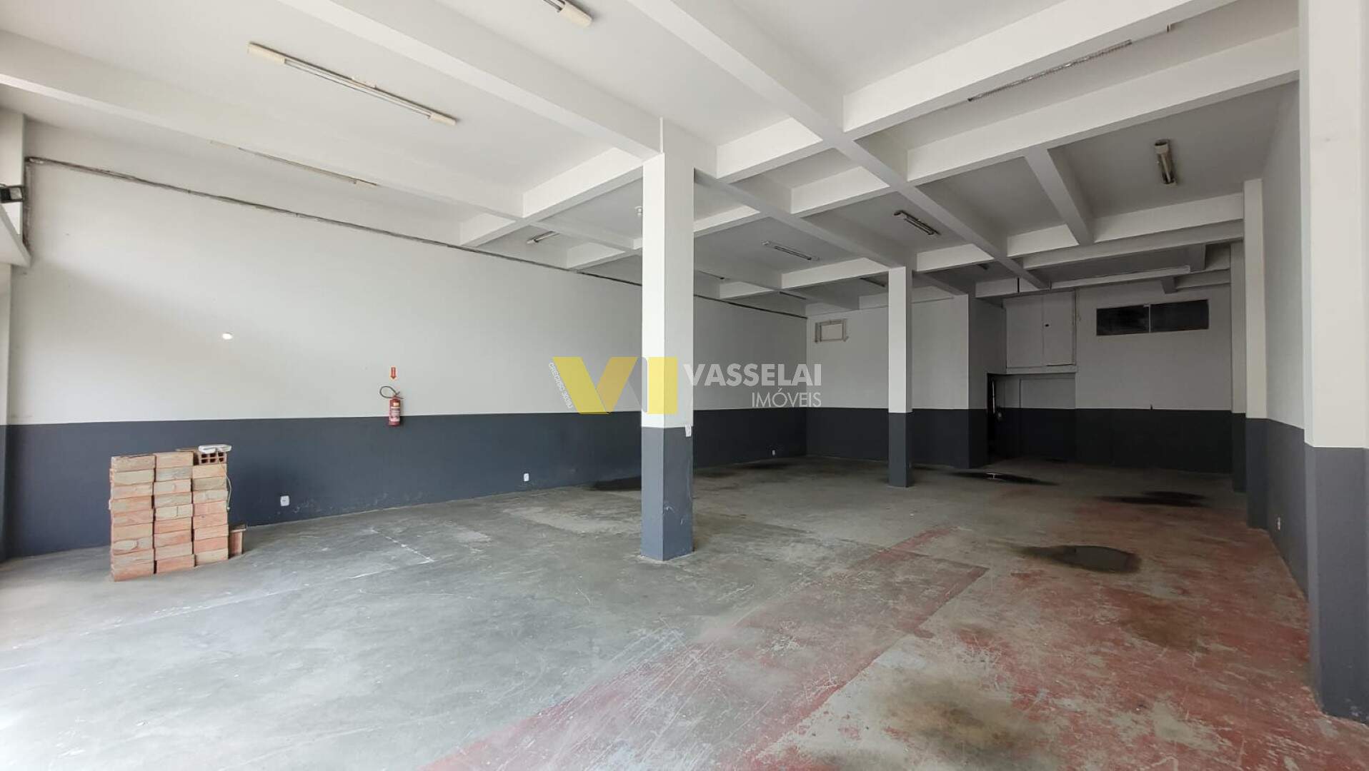 Sala para aluguel no Budag: 4.jpeg