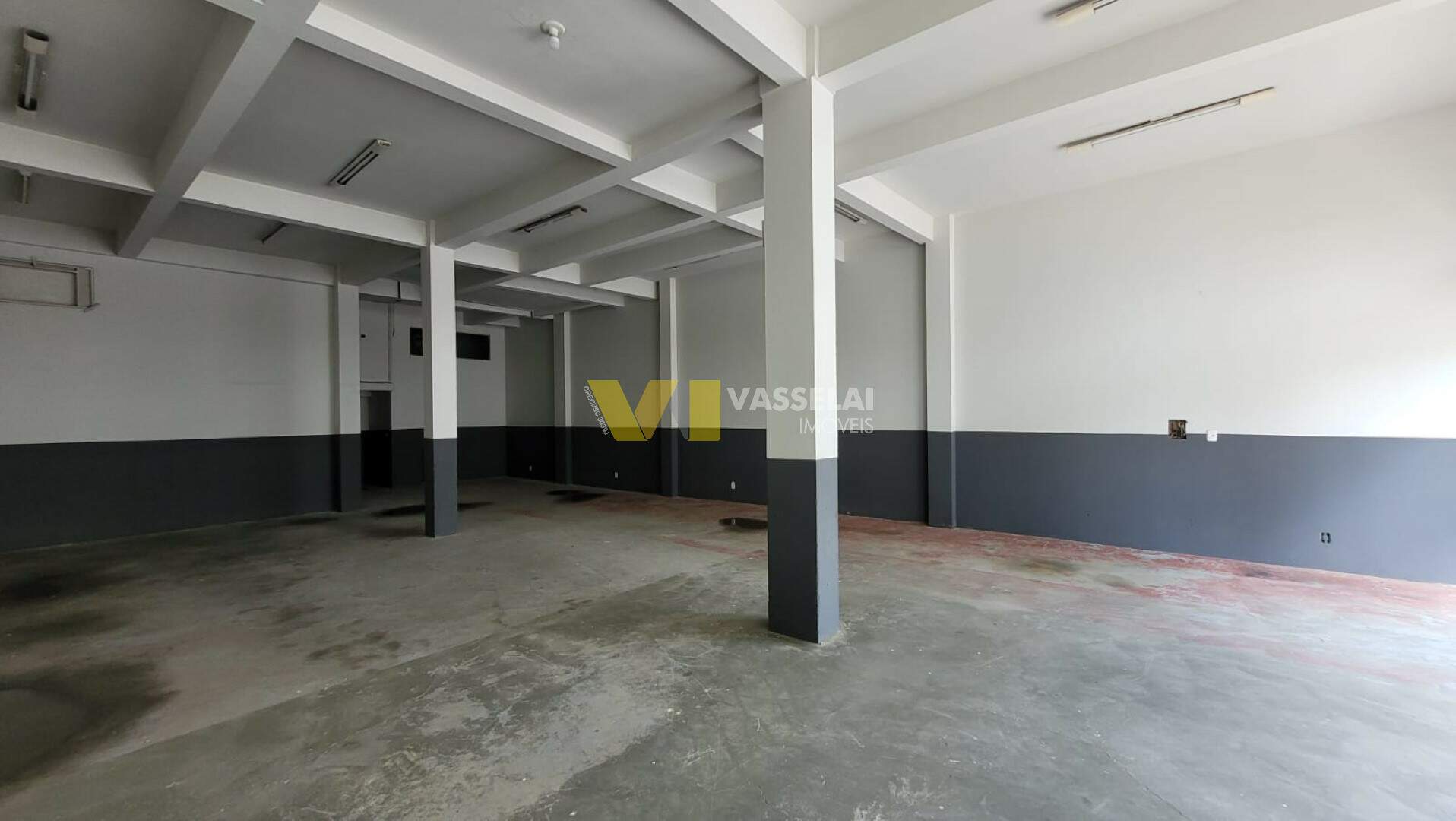Sala para aluguel no Budag: 6.jpeg