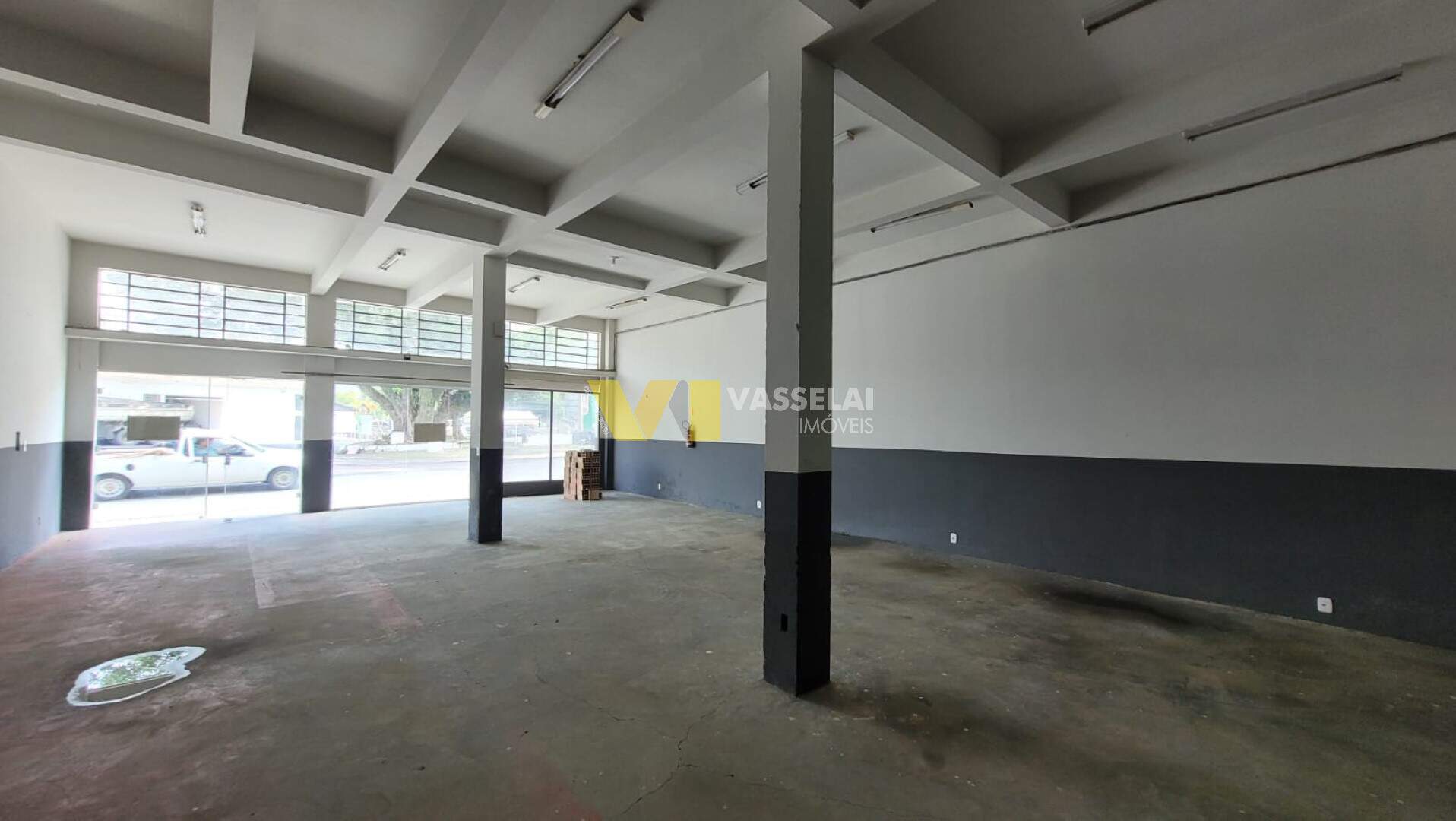 Sala para aluguel no Budag: 7.jpeg
