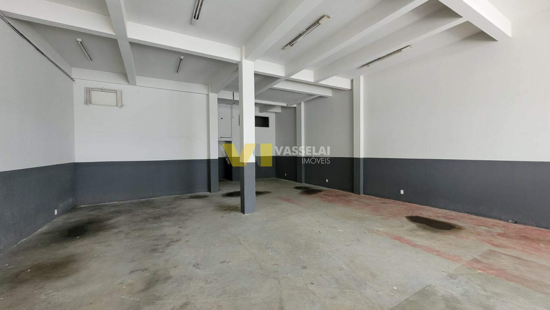 Sala para aluguel no Budag: 5.jpeg