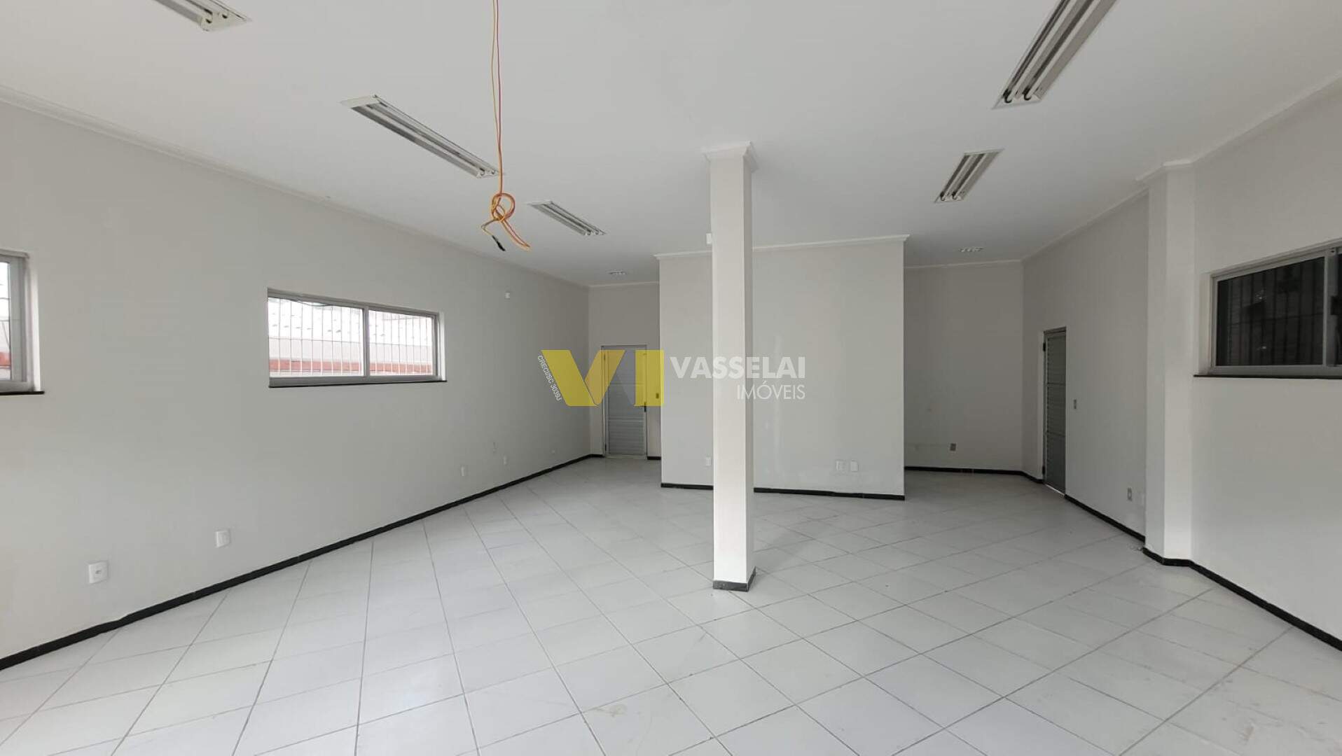 Sala para aluguel no Sumaré: 4.jpeg