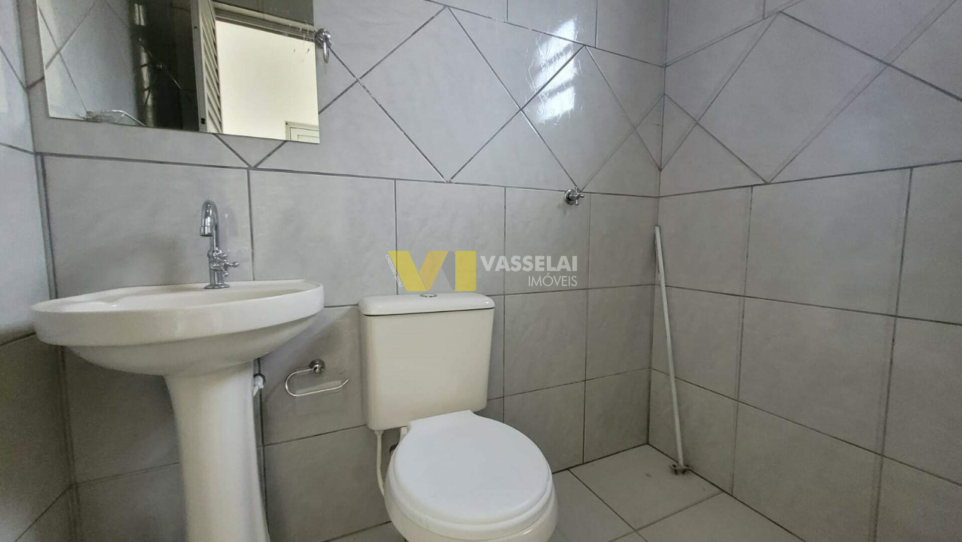 Sala para aluguel no Sumaré: 10.jpeg
