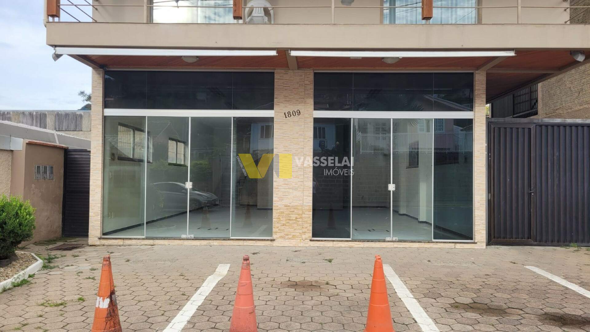 Sala para aluguel no Sumaré: 3.jpeg