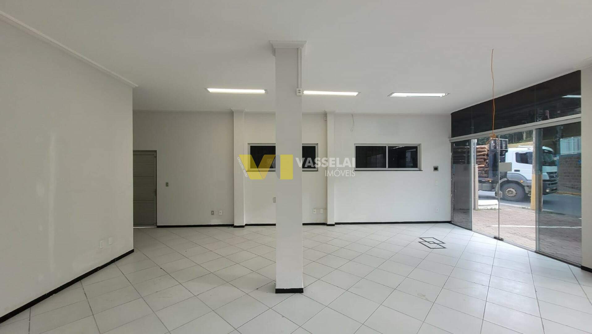 Sala para aluguel no Sumaré: 7.jpeg