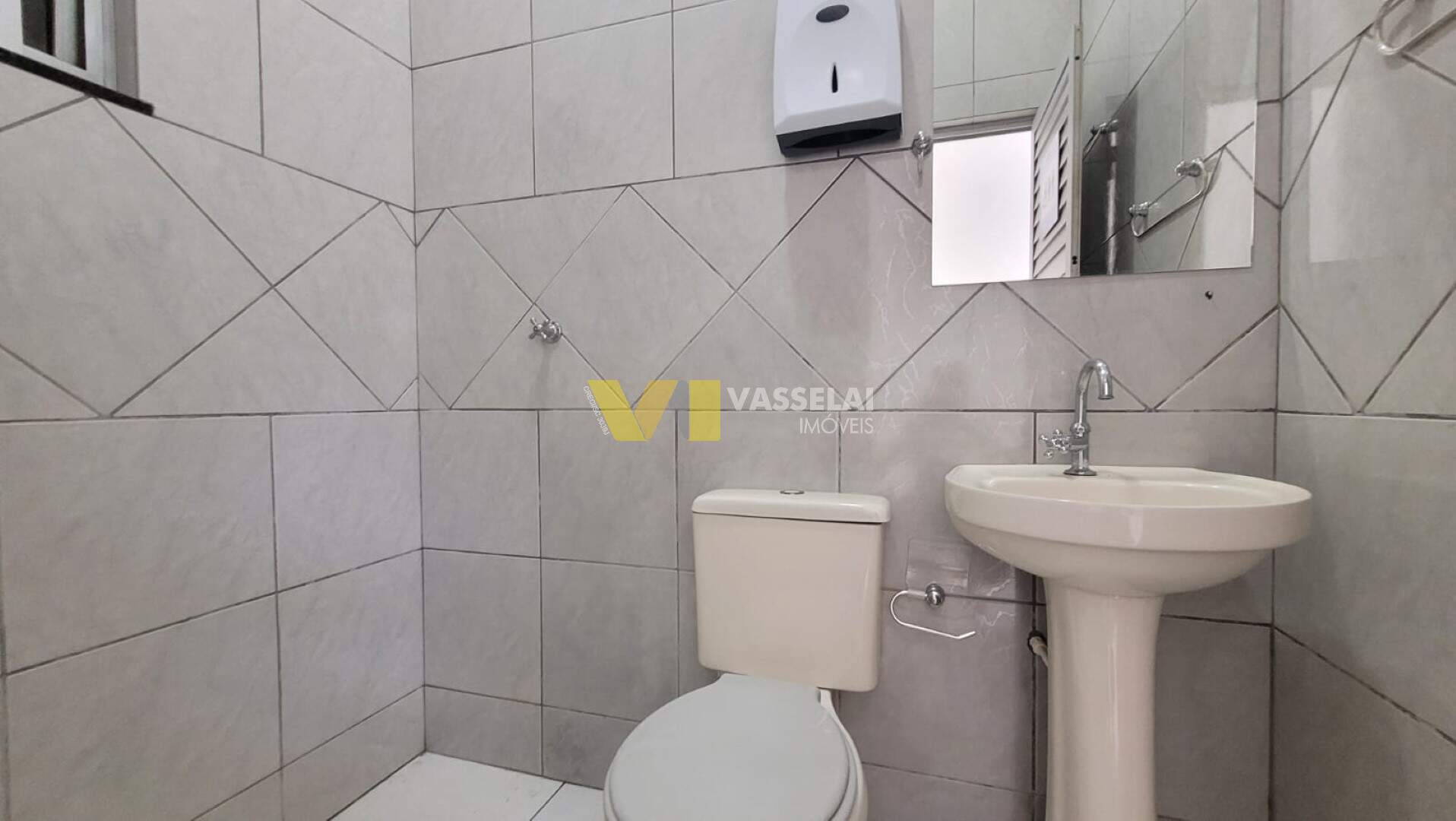 Sala para aluguel no Sumaré: 9.jpeg