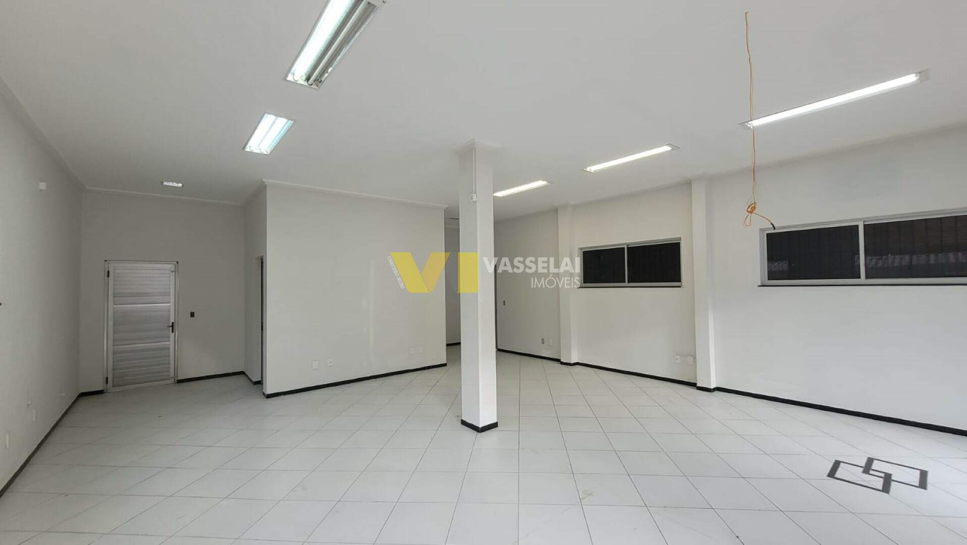 Sala para aluguel no Sumaré: 5.jpeg