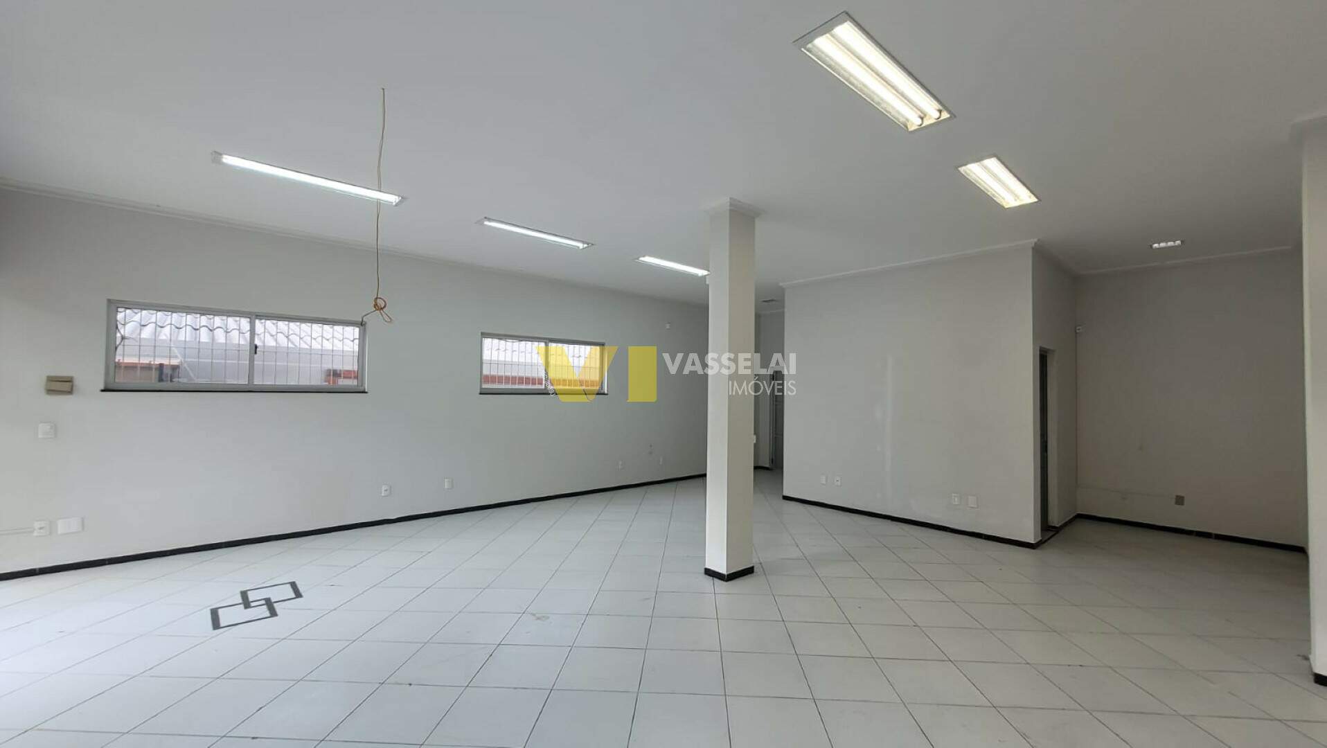 Sala para aluguel no Sumaré: 6.jpeg