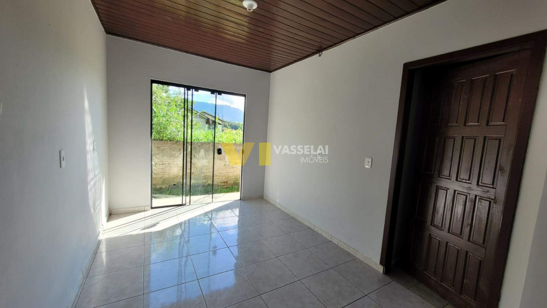 Casa para aluguel no Bela Aliança: WhatsApp Image 2024-03-27 at 11.40.25 (5).jpeg