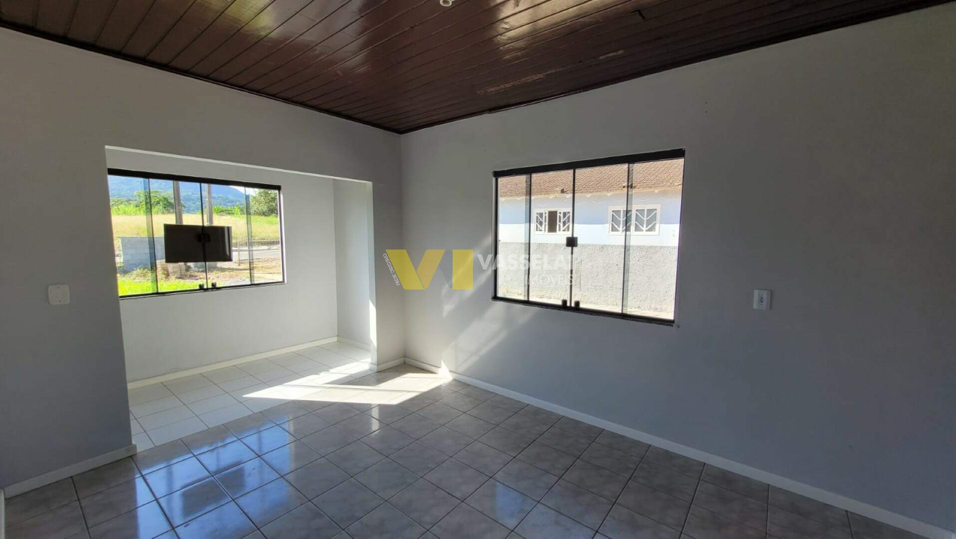 Casa para aluguel no Bela Aliança: WhatsApp Image 2024-03-27 at 11.40.24 (1).jpeg
