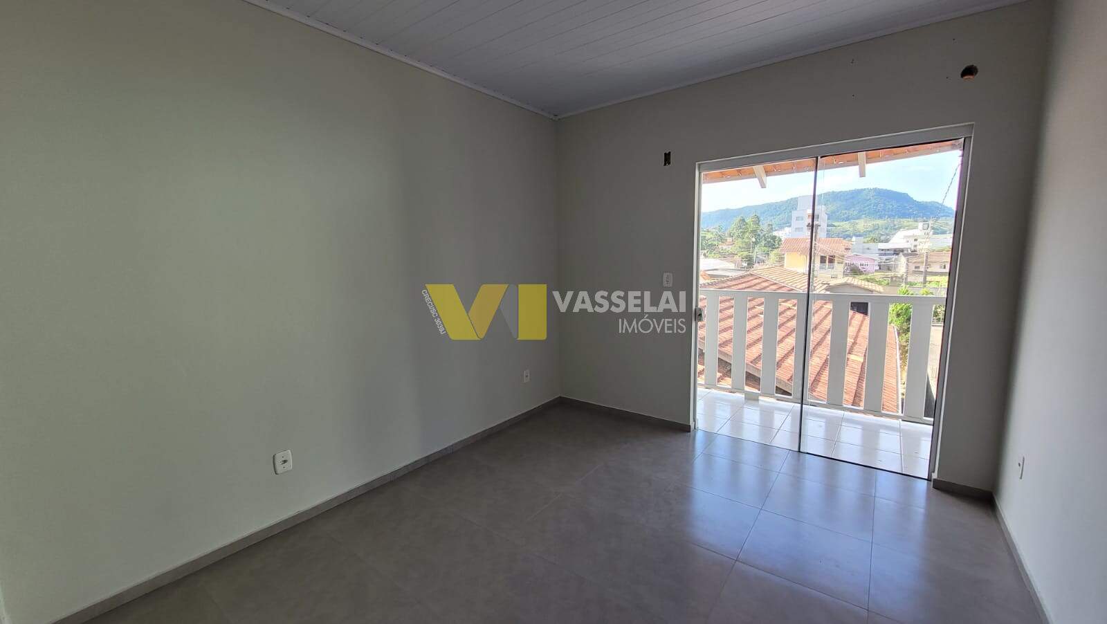 Apartamento para aluguel no Canoas: WhatsApp Image 2024-04-05 at 09.17.43 (3).jpeg