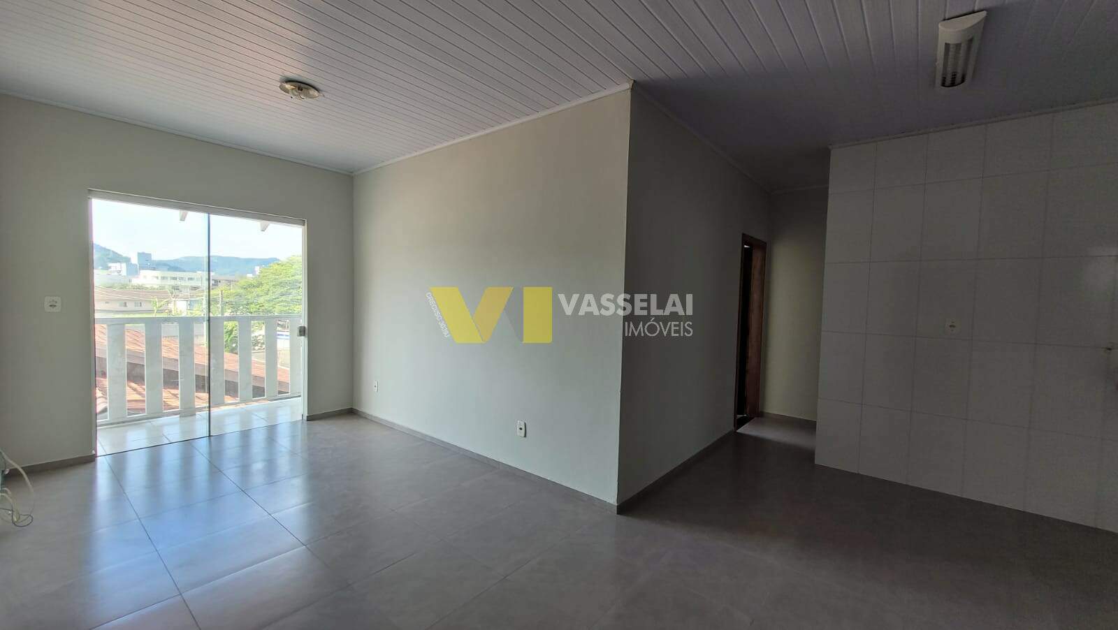 Apartamento para aluguel no Canoas: WhatsApp Image 2024-04-05 at 09.17.42 (2).jpeg