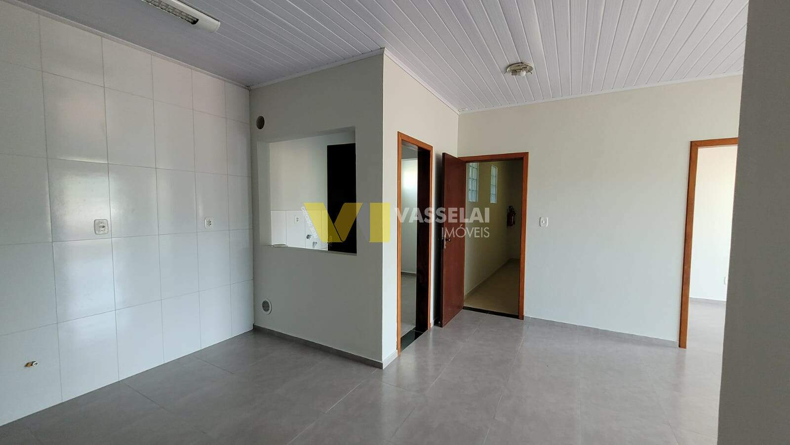 Apartamento para aluguel no Canoas: WhatsApp Image 2024-04-05 at 09.17.43 (2).jpeg