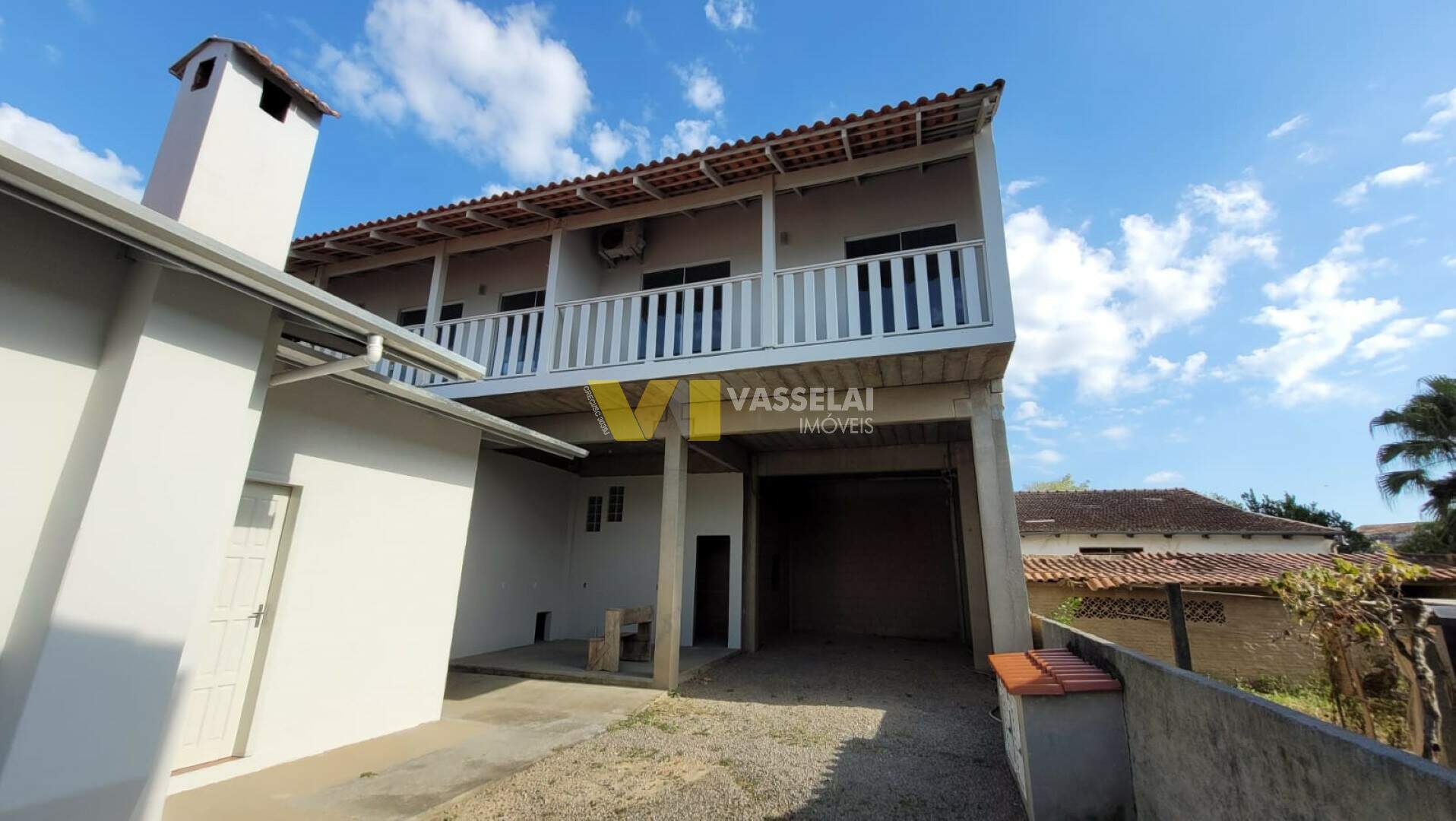 Apartamento para aluguel no Canoas: WhatsApp Image 2024-04-05 at 09.17.40 (1).jpeg
