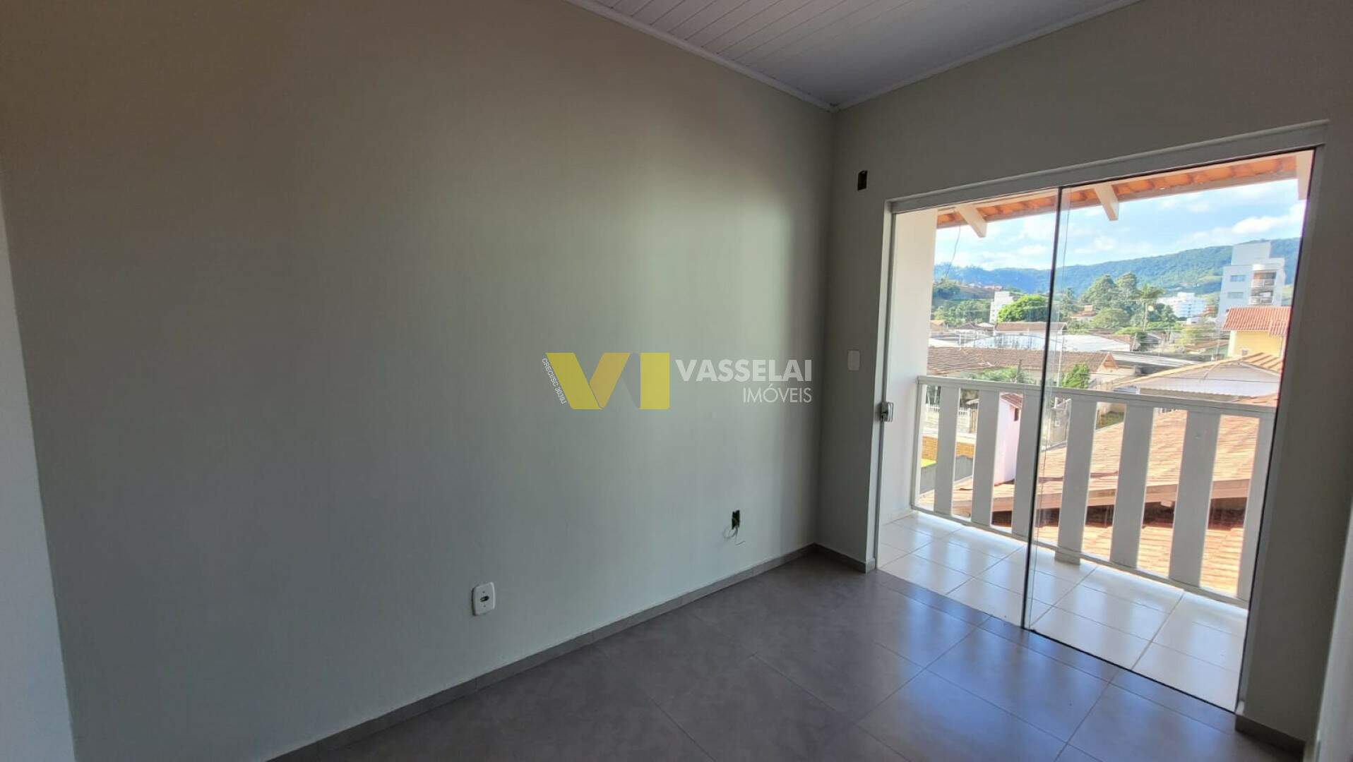Apartamento para aluguel no Canoas: WhatsApp Image 2024-04-05 at 09.17.43 (1).jpeg