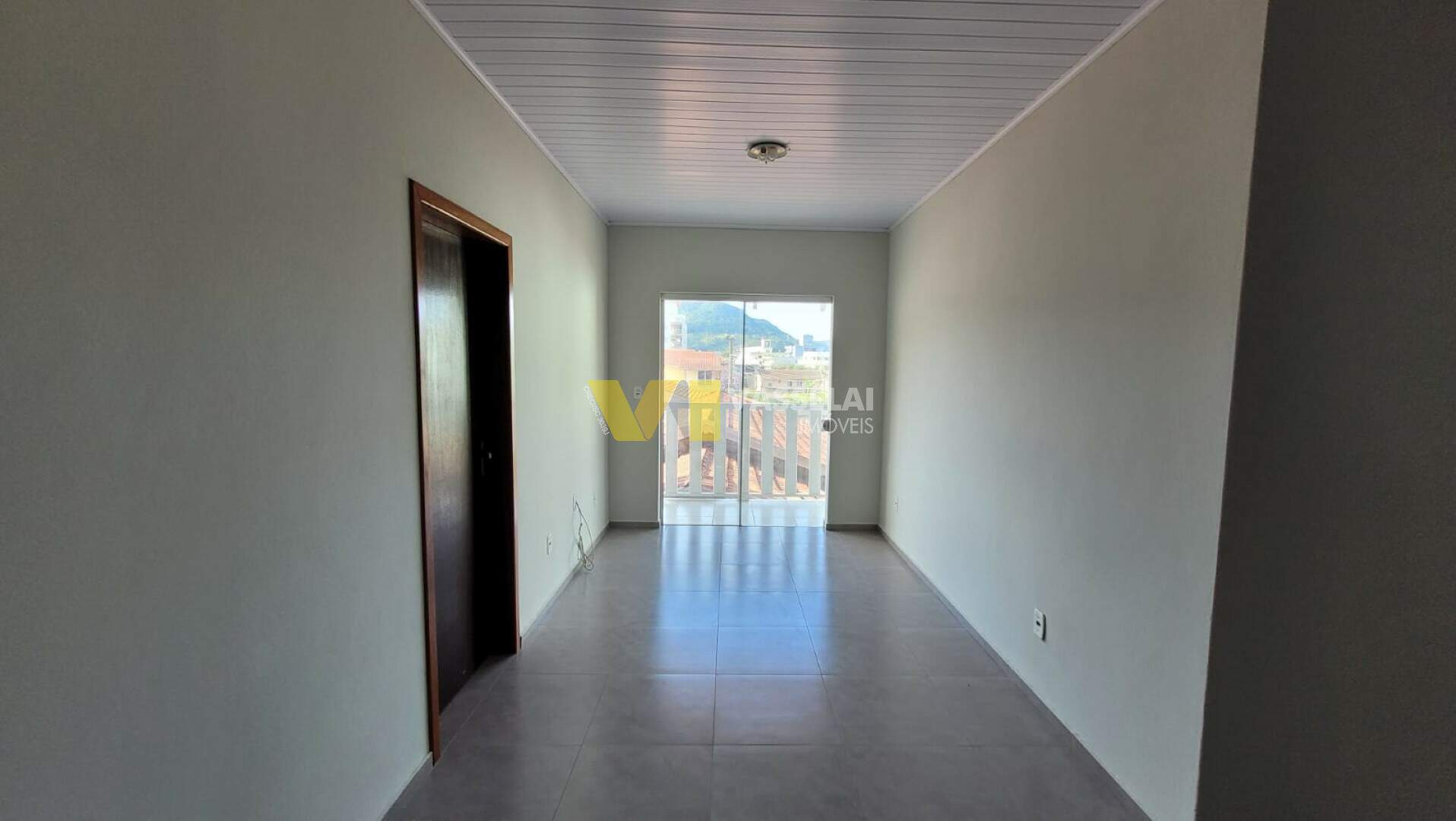 Apartamento para aluguel no Canoas: WhatsApp Image 2024-04-05 at 09.17.42 (1).jpeg