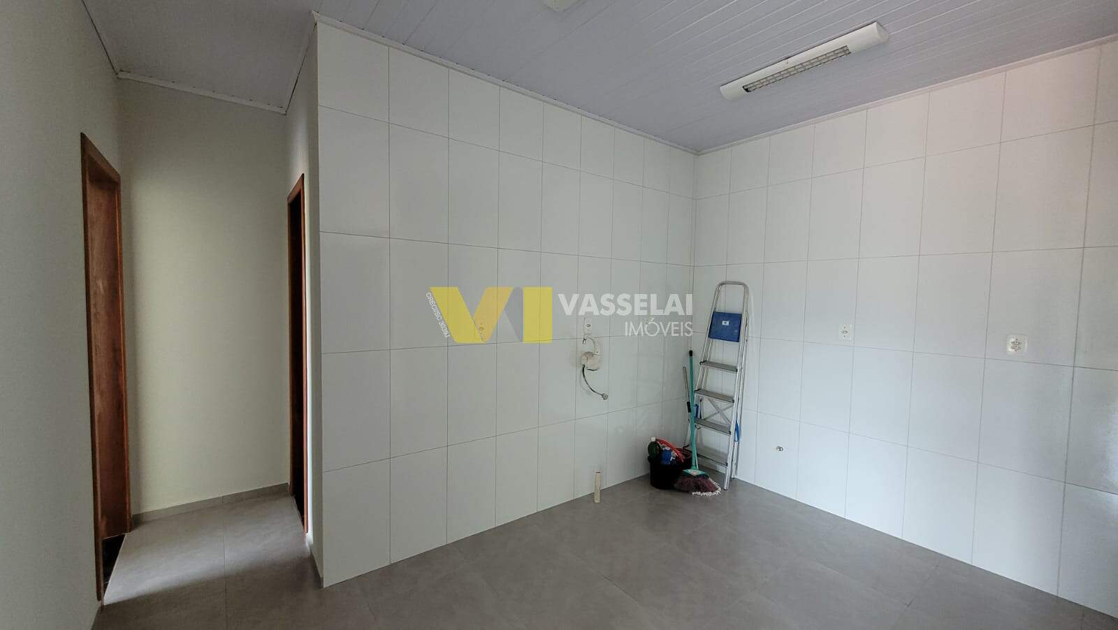 Apartamento para aluguel no Canoas: WhatsApp Image 2024-04-05 at 09.17.42 (3).jpeg