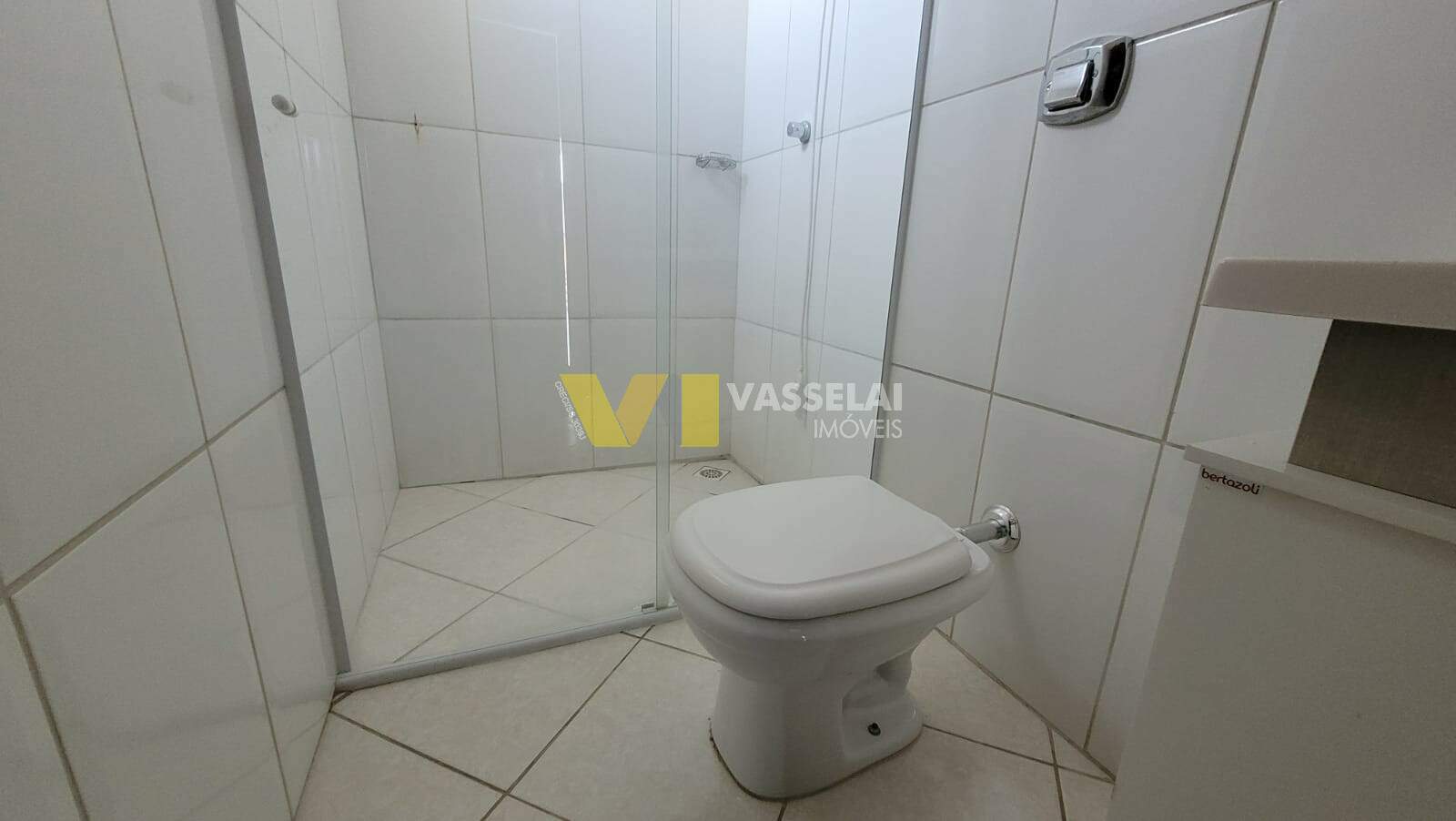 Apartamento para aluguel no Canoas: WhatsApp Image 2024-04-05 at 09.17.43 (4).jpeg