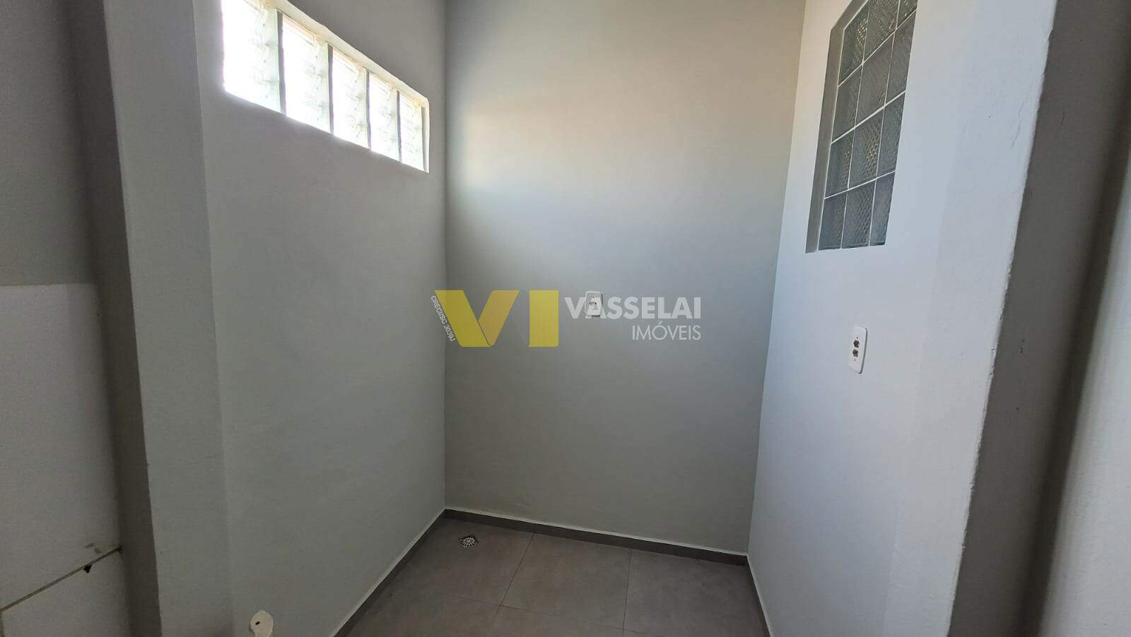 Apartamento para aluguel no Canoas: WhatsApp Image 2024-04-05 at 09.17.43.jpeg
