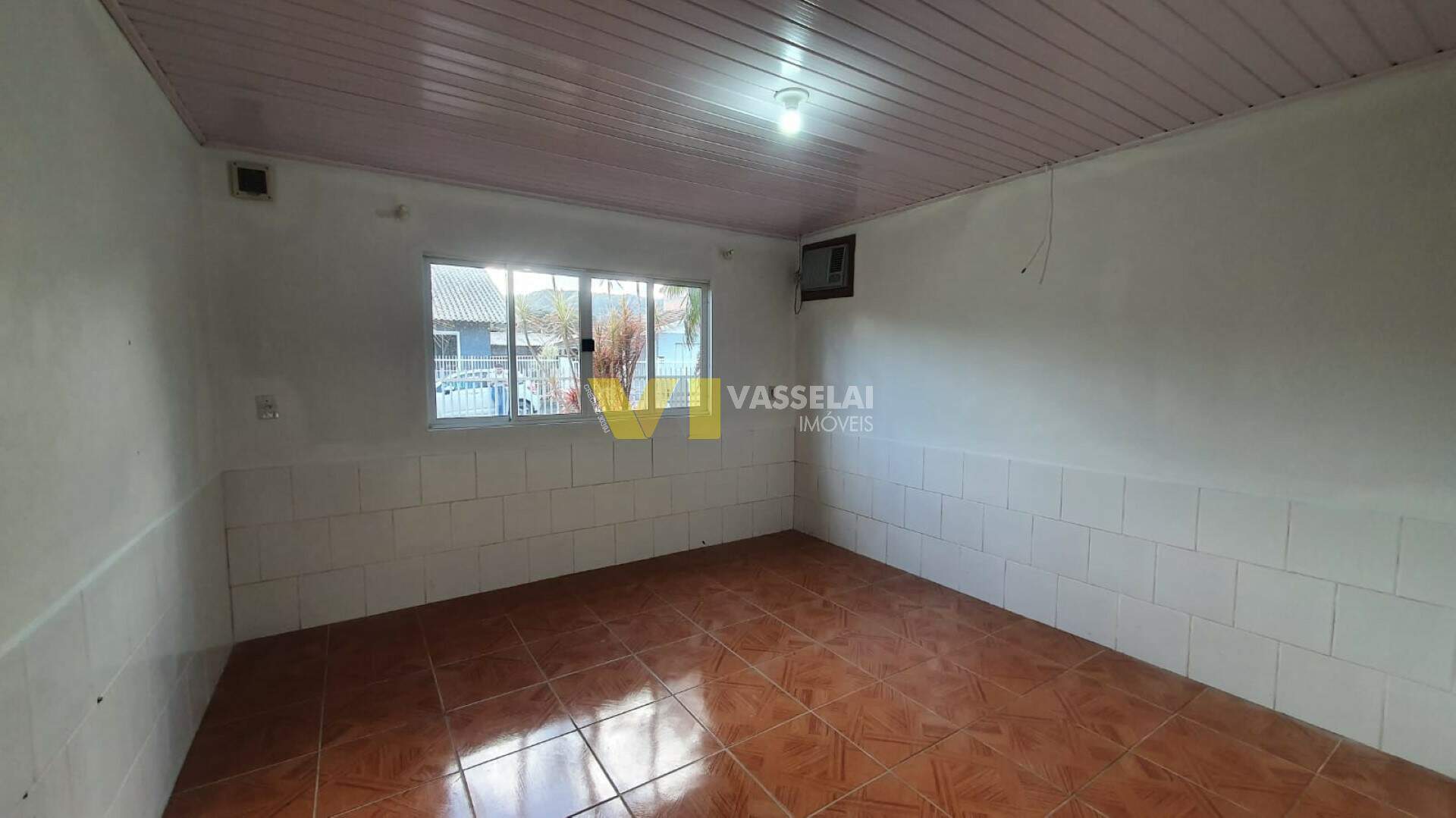 Casa para aluguel no Taboão: 6.jpeg