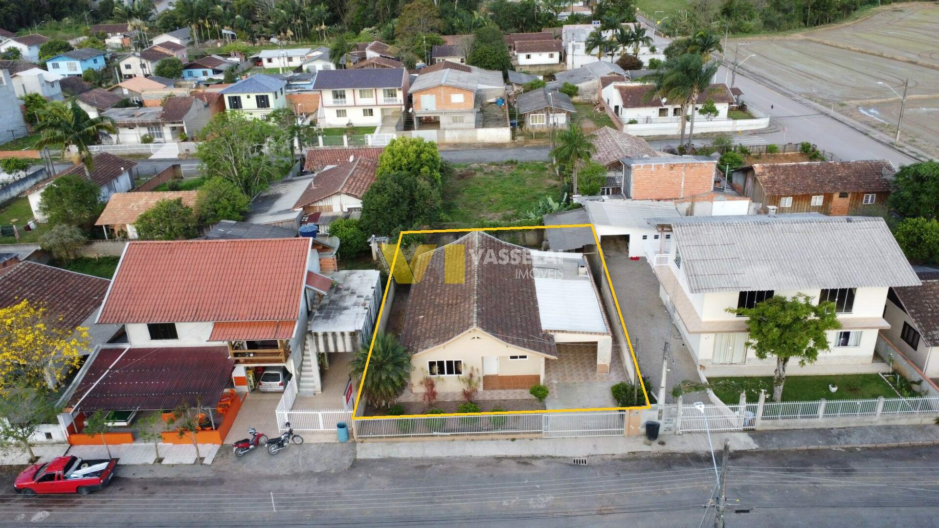 Casa para aluguel no Taboão: 15.JPG
