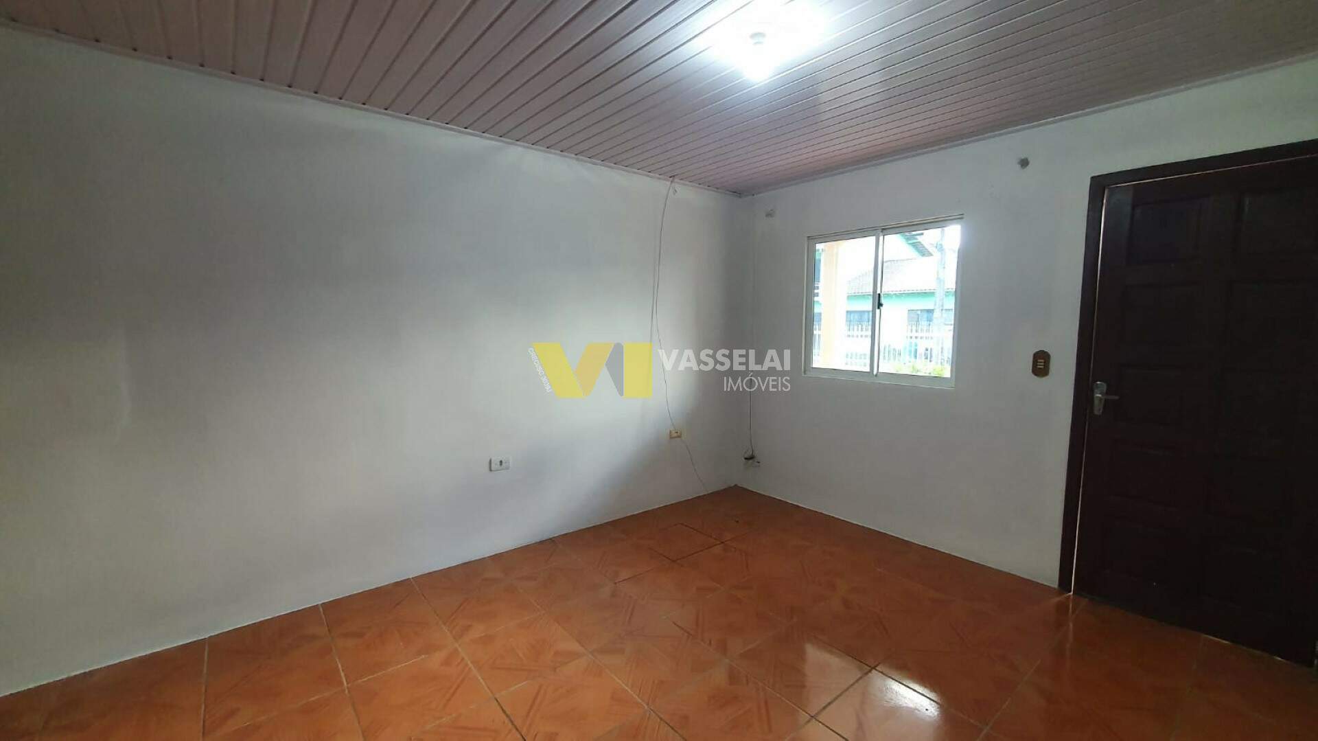 Casa para aluguel no Taboão: 8.jpeg
