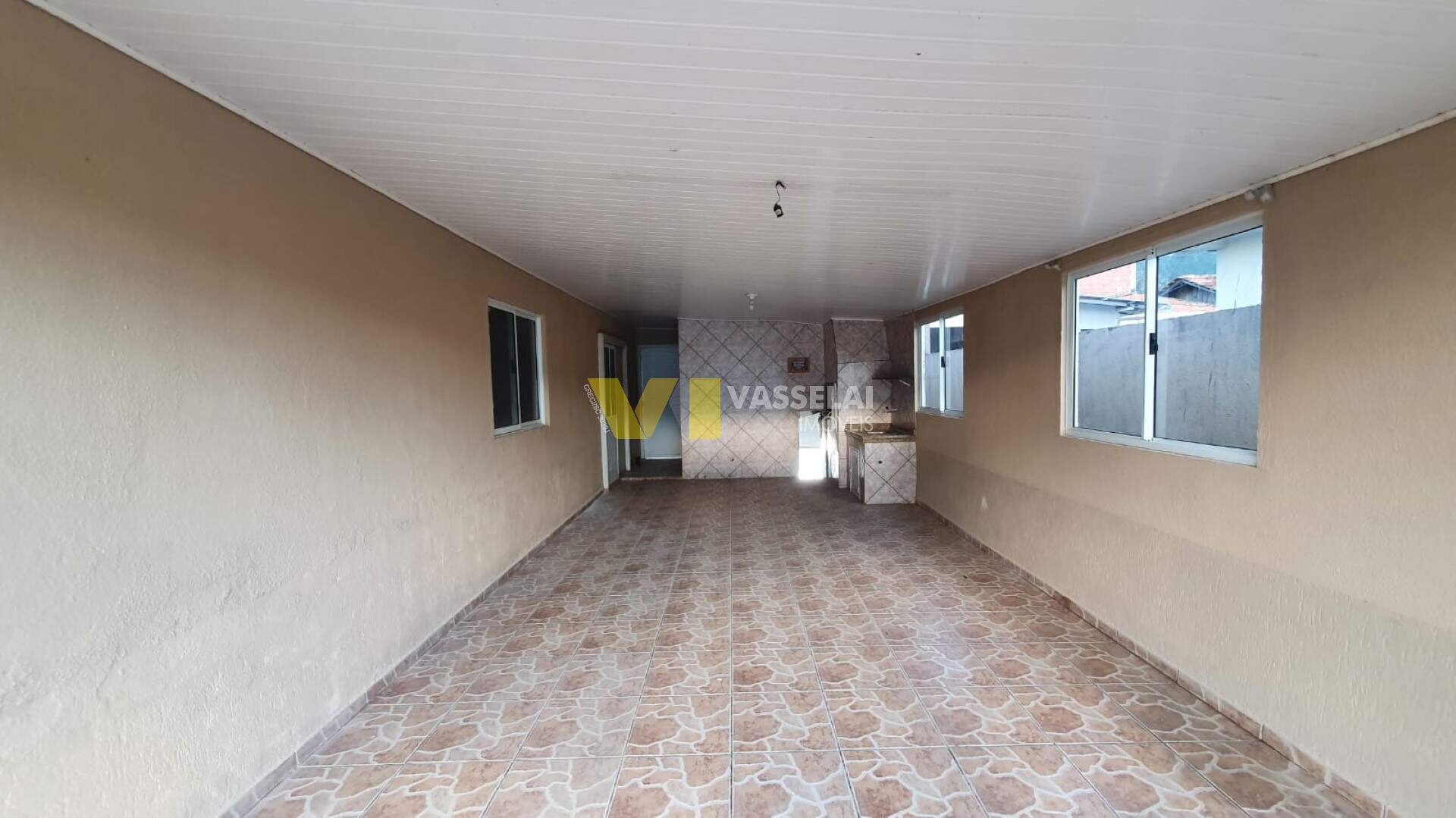 Casa para aluguel no Taboão: 11.jpeg