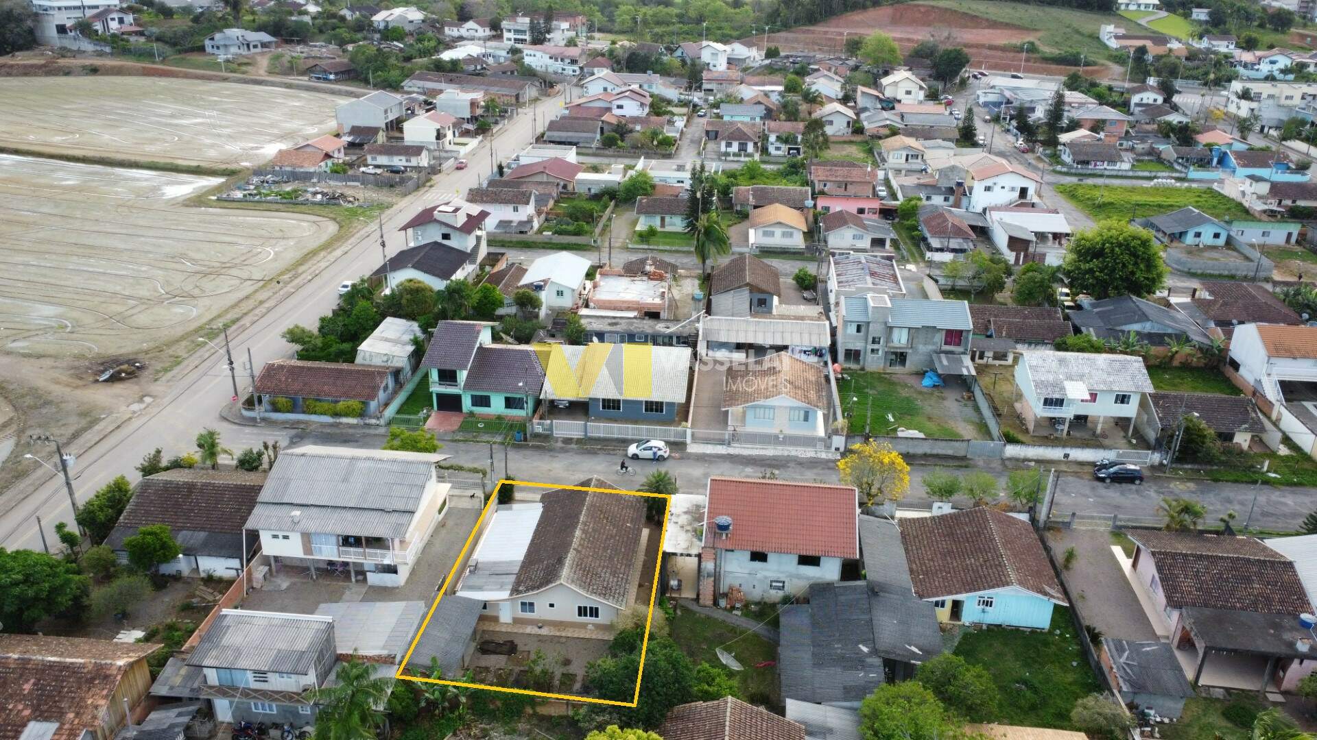 Casa para aluguel no Taboão: 17.JPG