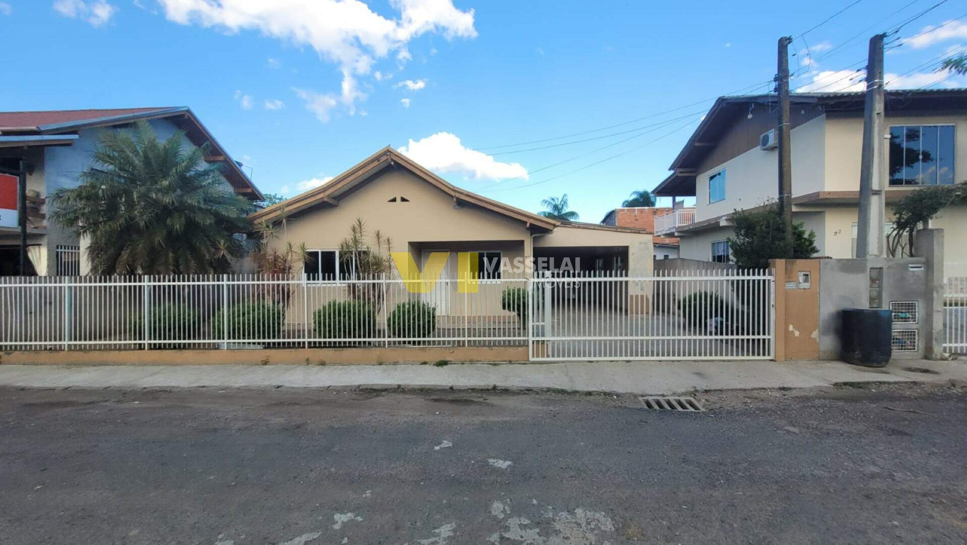 Casa para aluguel no Taboão: 1.jpeg