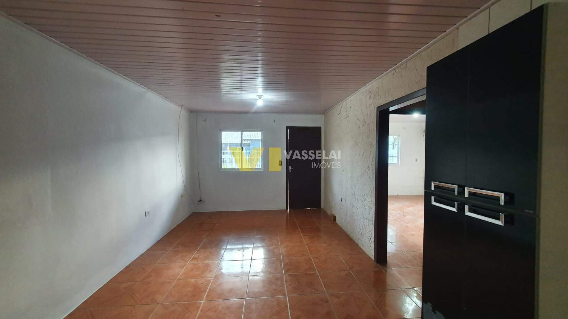 Casa para aluguel no Taboão: 5.jpeg