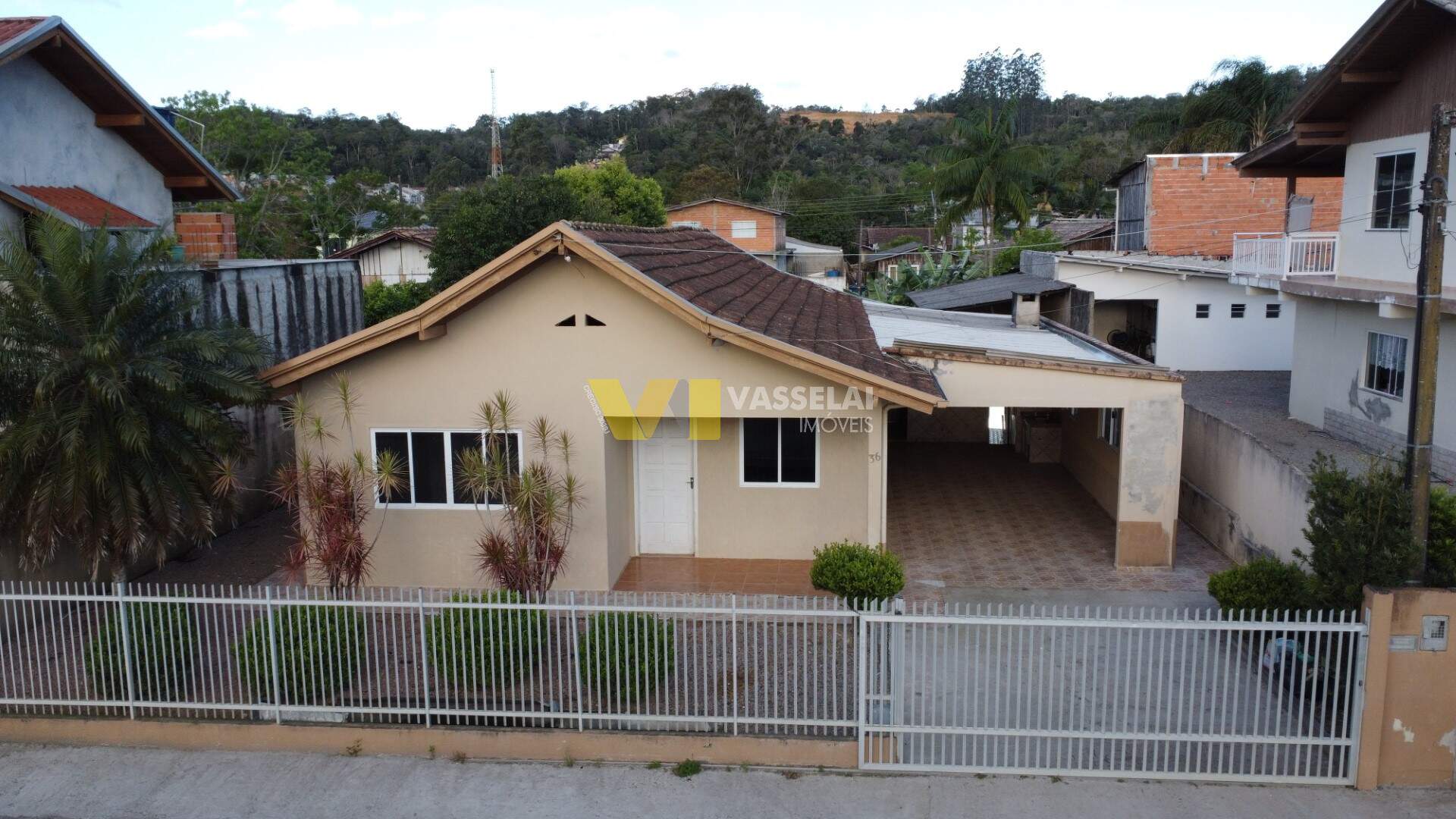 Casa para aluguel no Taboão: 14.JPG