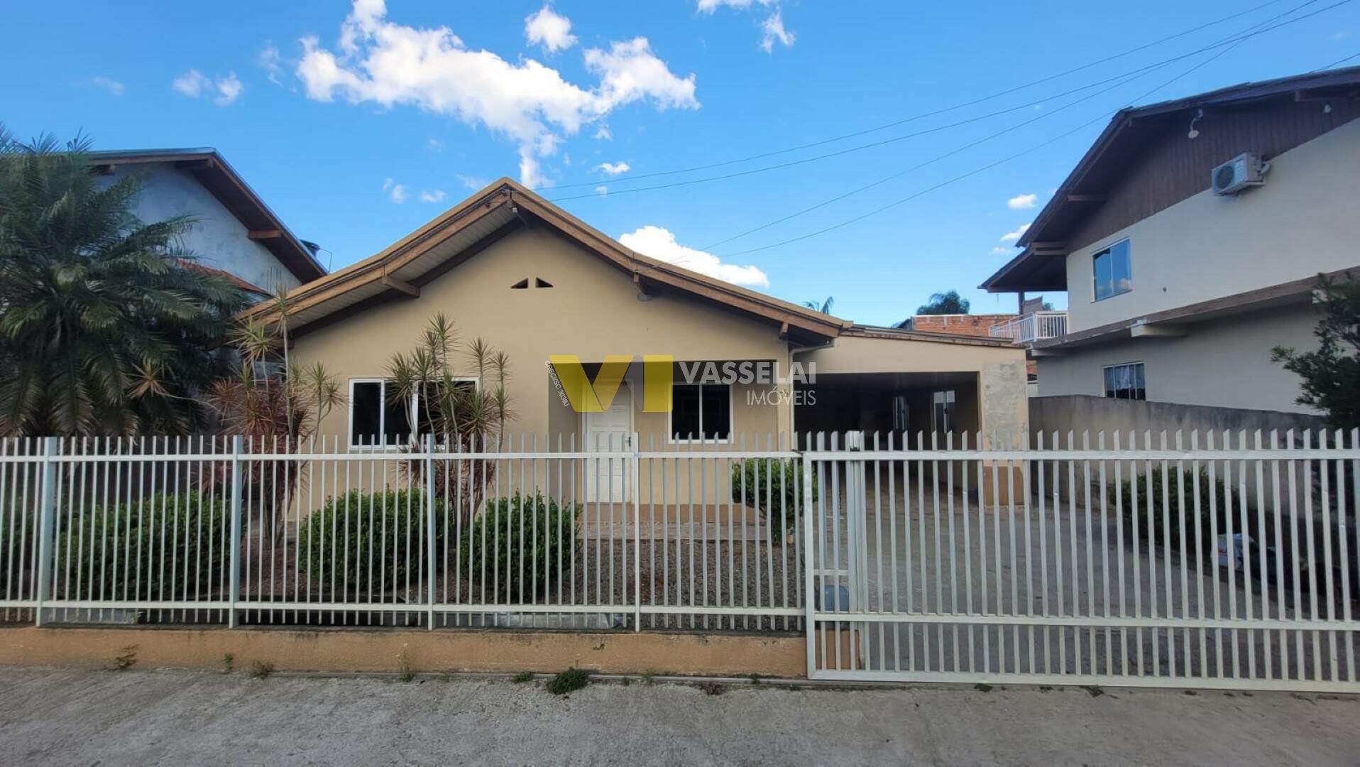 Casa para aluguel no Taboão: 3.jpeg