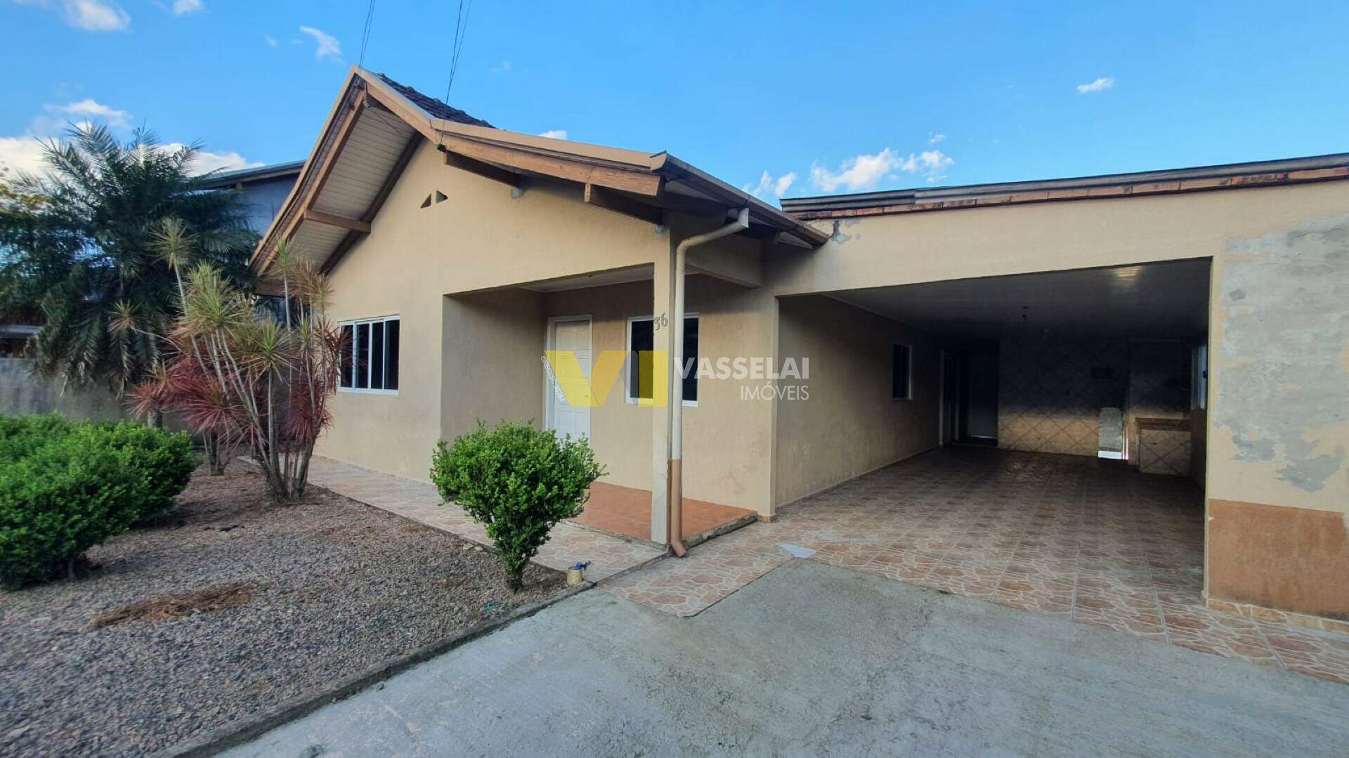 Casa para aluguel no Taboão: 4.jpeg