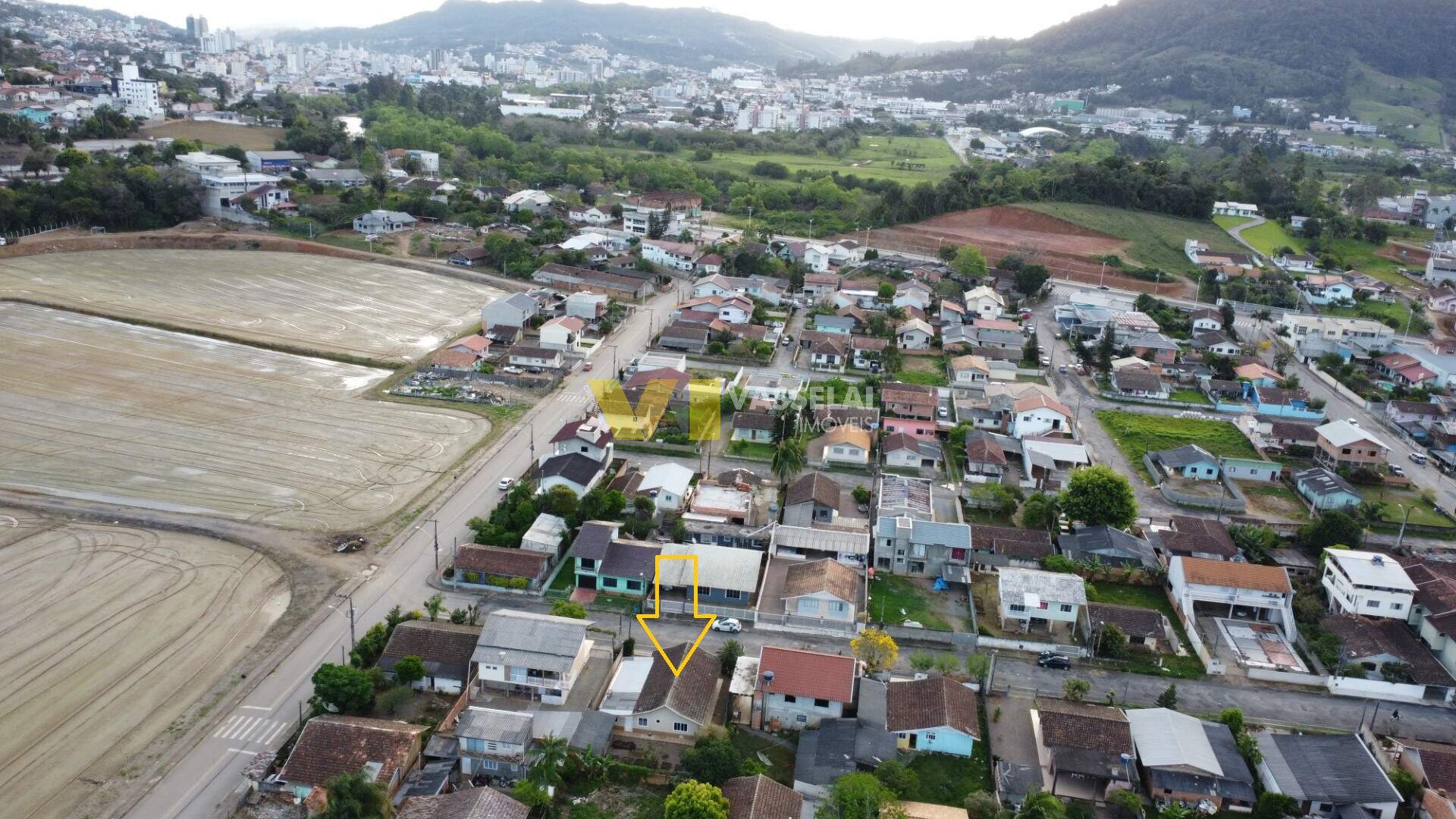 Casa para aluguel no Taboão: 18.JPG