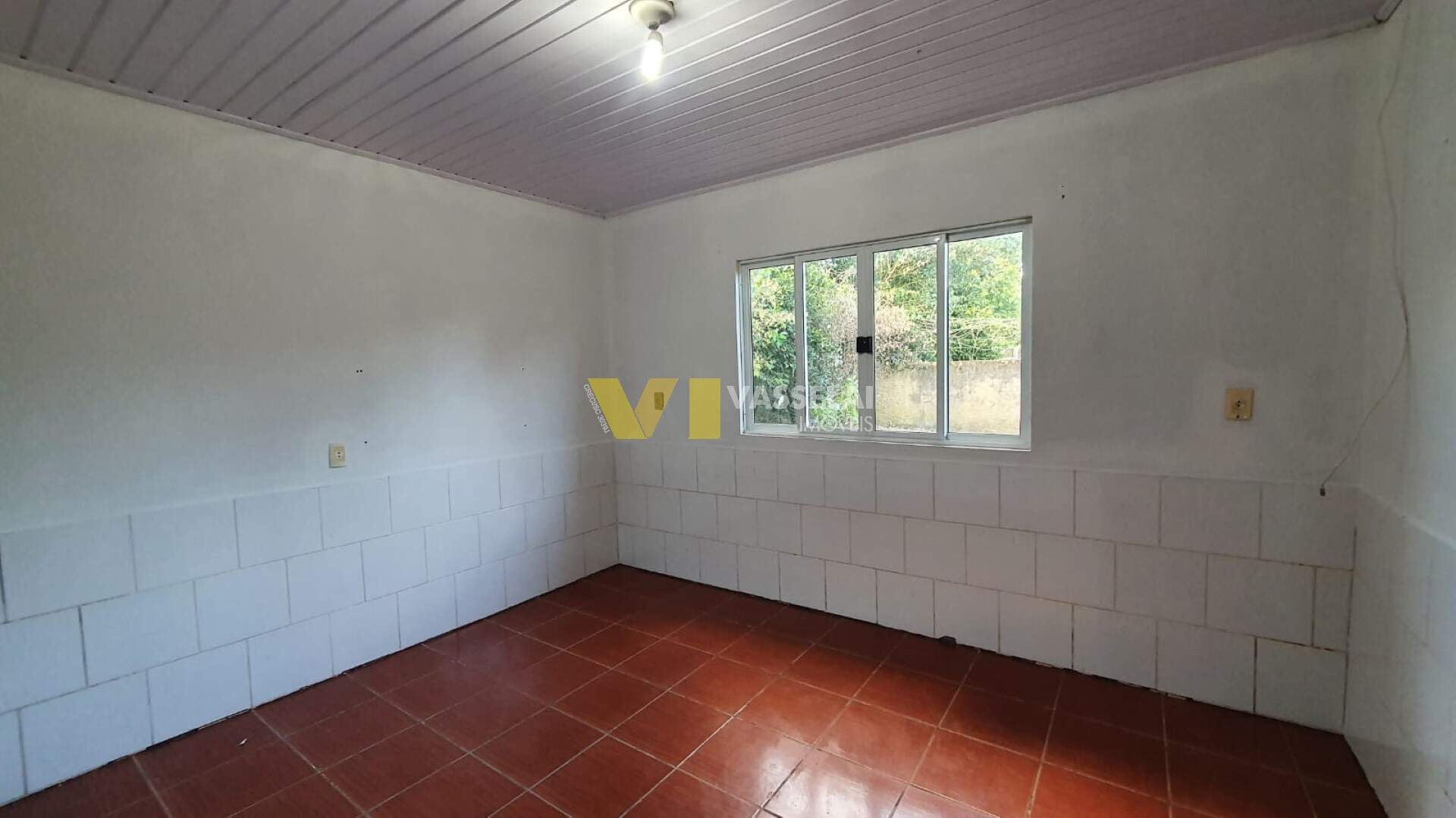 Casa para aluguel no Taboão: 7.jpeg