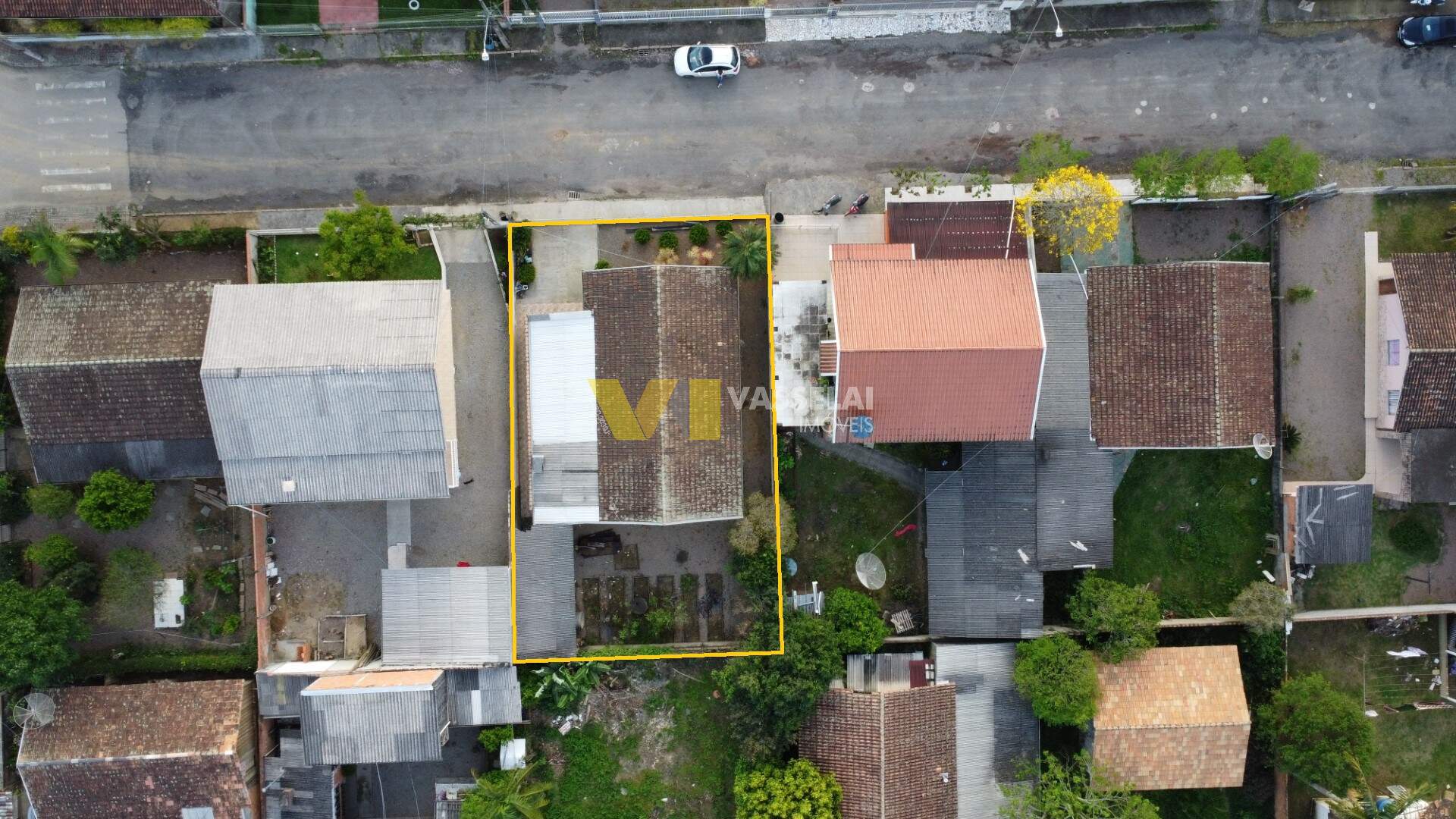 Casa para aluguel no Taboão: 16.JPG