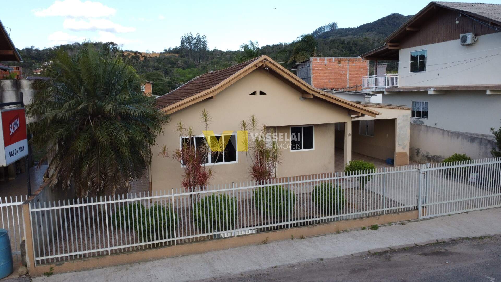 Casa para aluguel no Taboão: 11.JPG