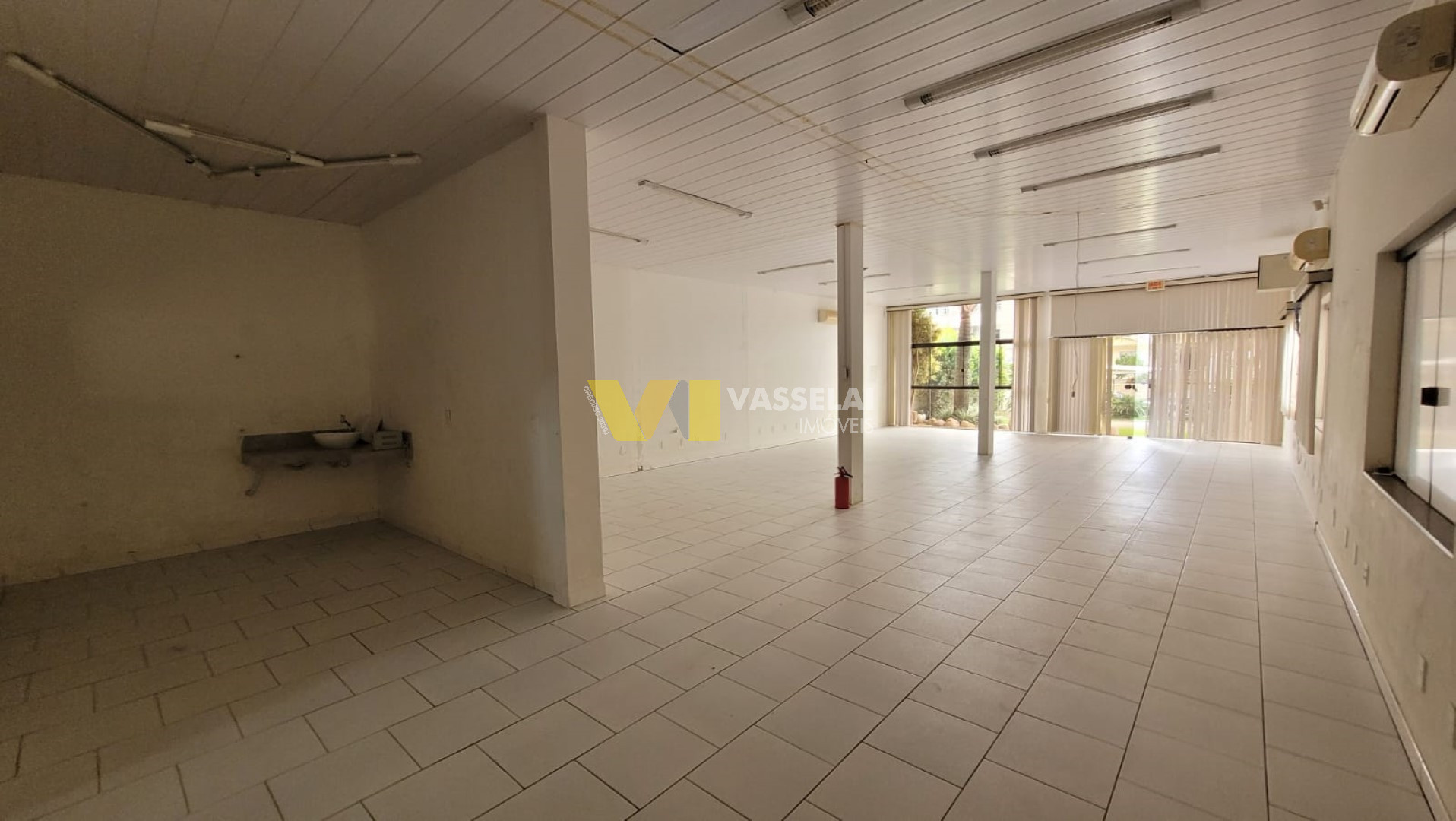 Sala para aluguel no Santana: WhatsApp Image 2024-04-08 at 16.53.27 (1).jpeg