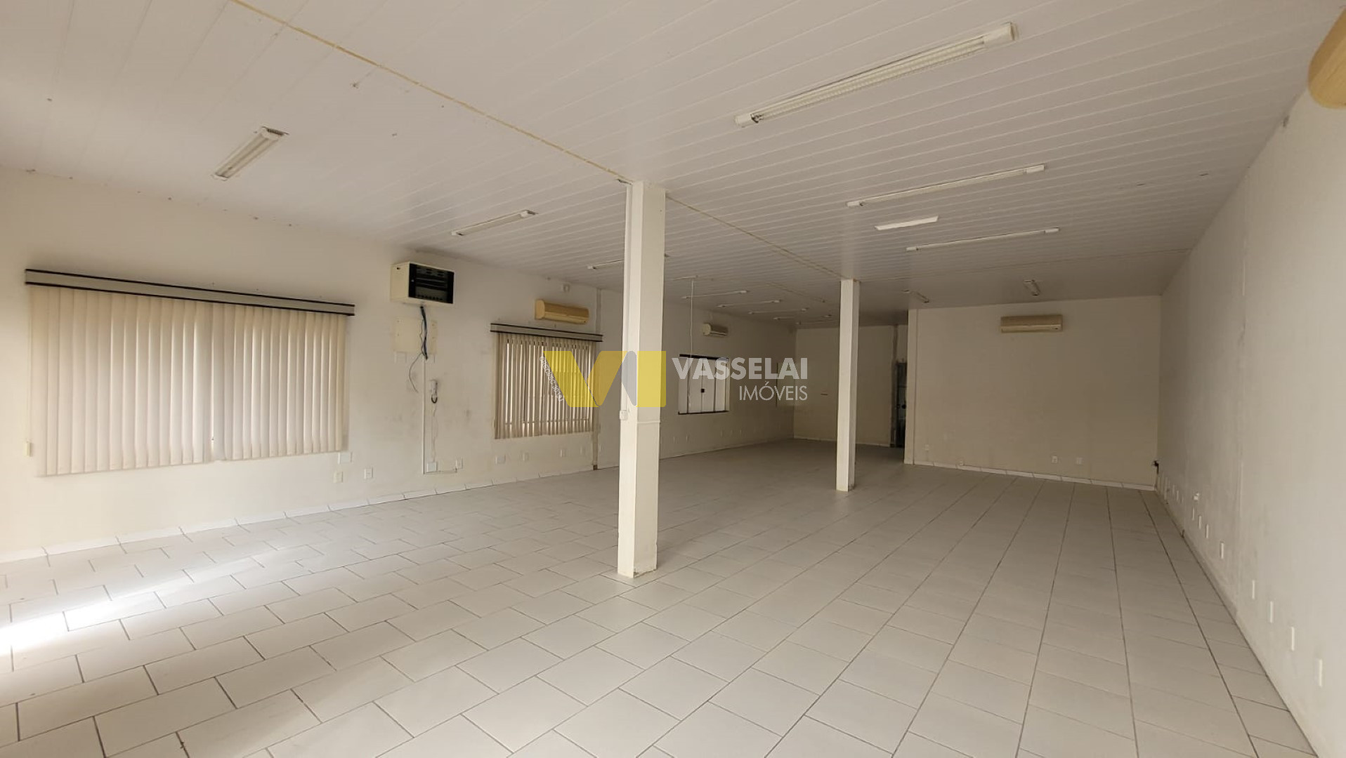 Sala para aluguel no Santana: WhatsApp Image 2024-04-08 at 16.53.27.jpeg