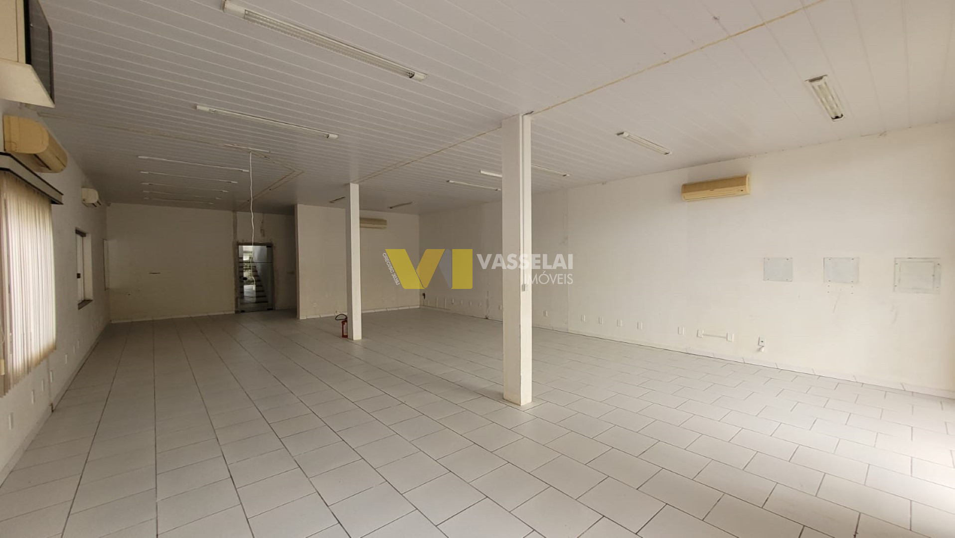 Sala para aluguel no Santana: WhatsApp Image 2024-04-08 at 16.53.26 (2).jpeg