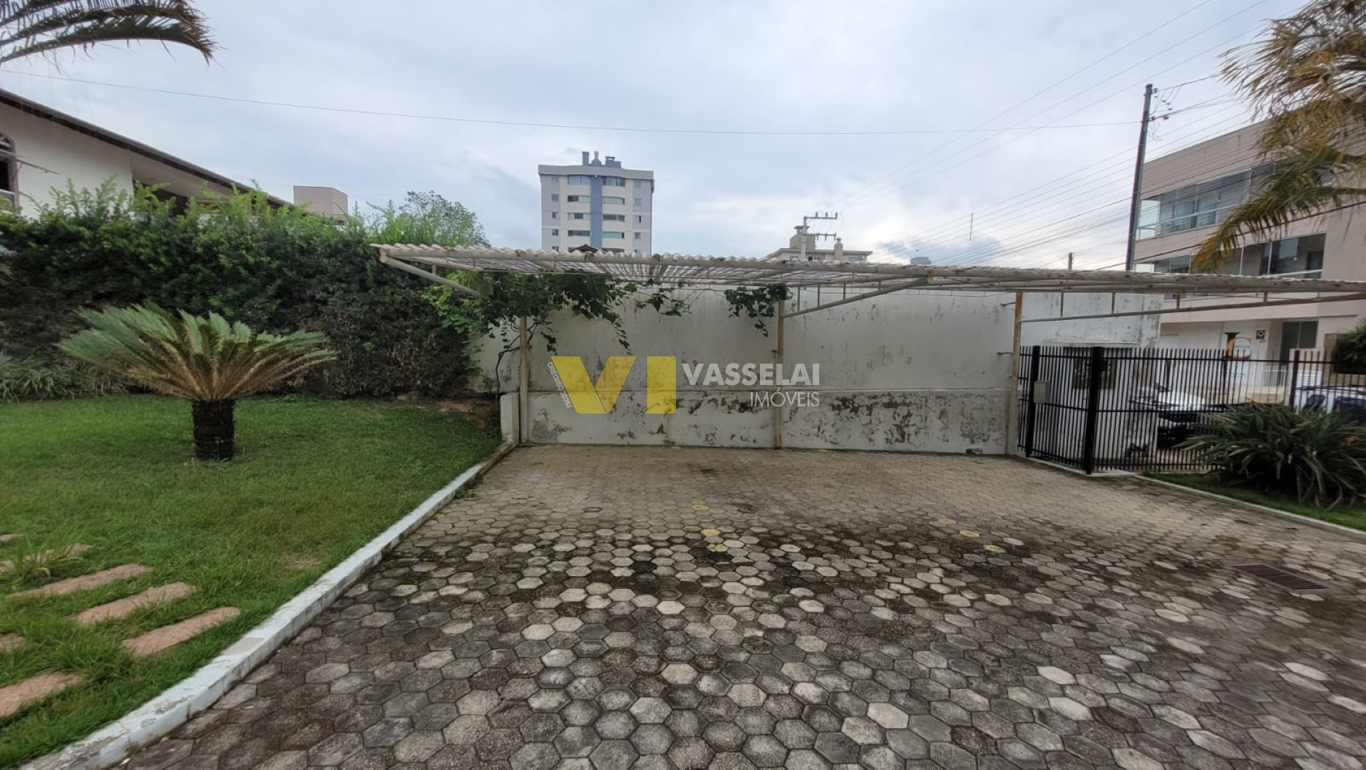 Sala para aluguel no Santana: WhatsApp Image 2024-04-08 at 16.53.27 (2).jpeg