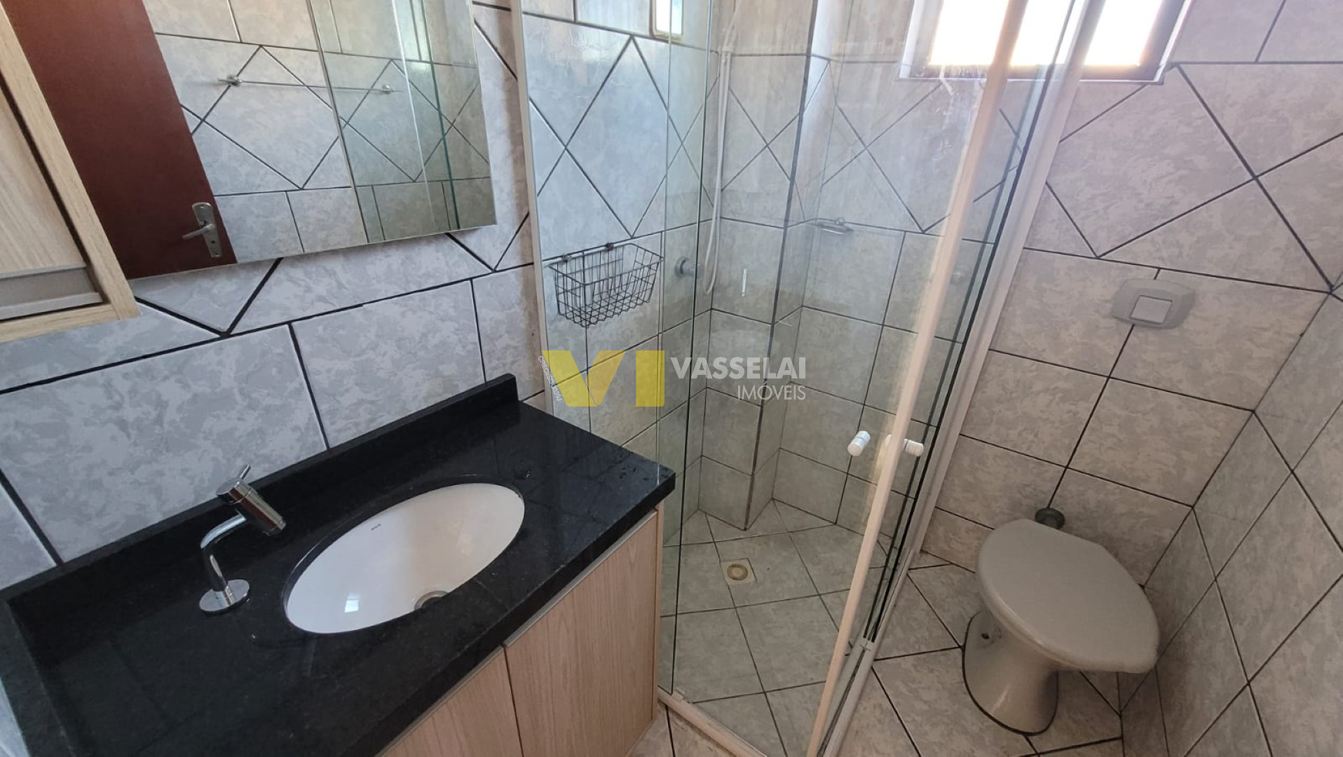 Apartamento para aluguel no Jardim América: 9.jpeg