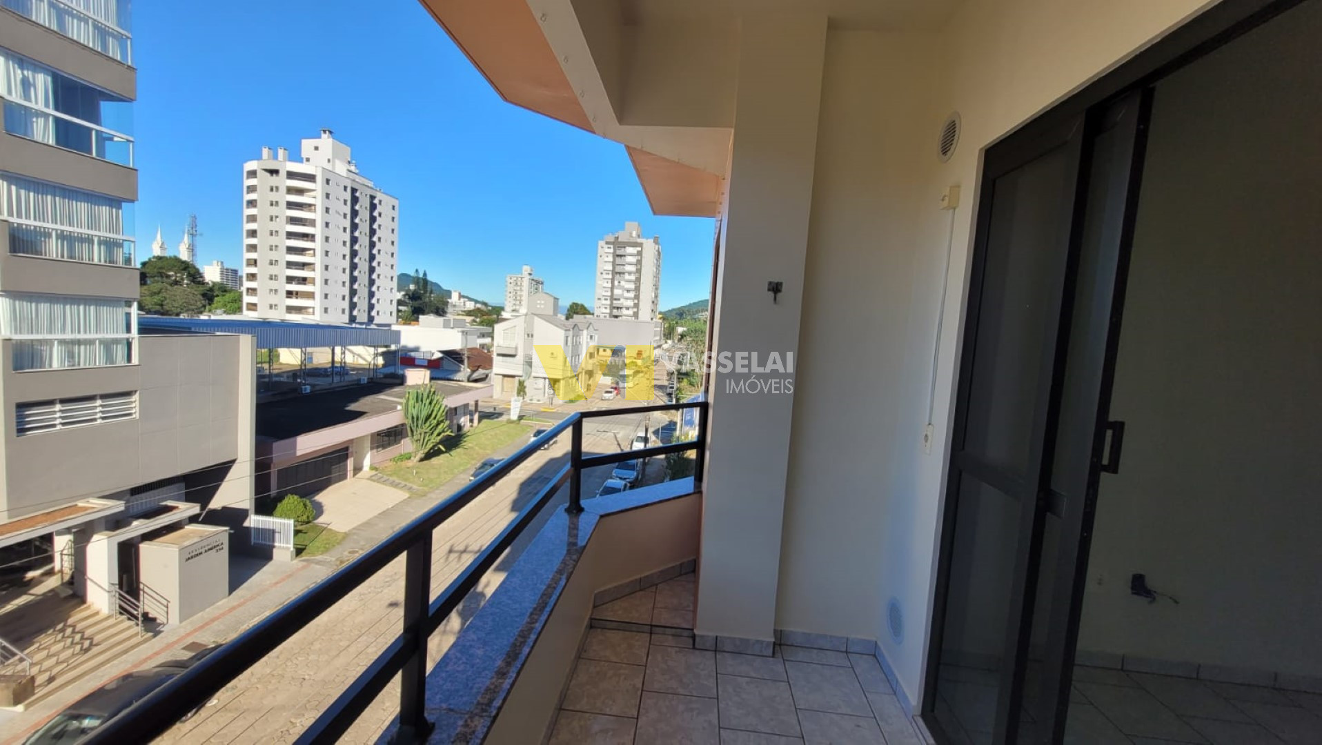 Apartamento para aluguel no Jardim América: 5.jpeg