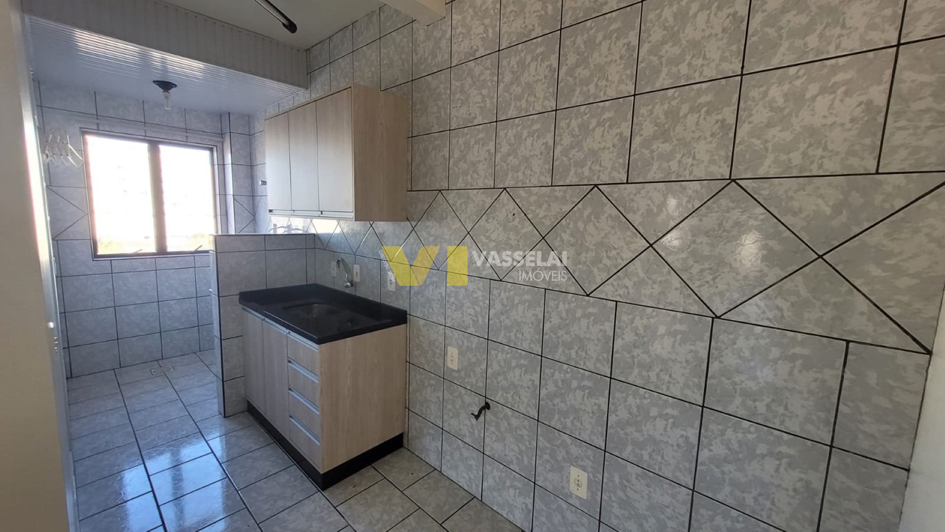 Apartamento para aluguel no Jardim América: 6.jpeg