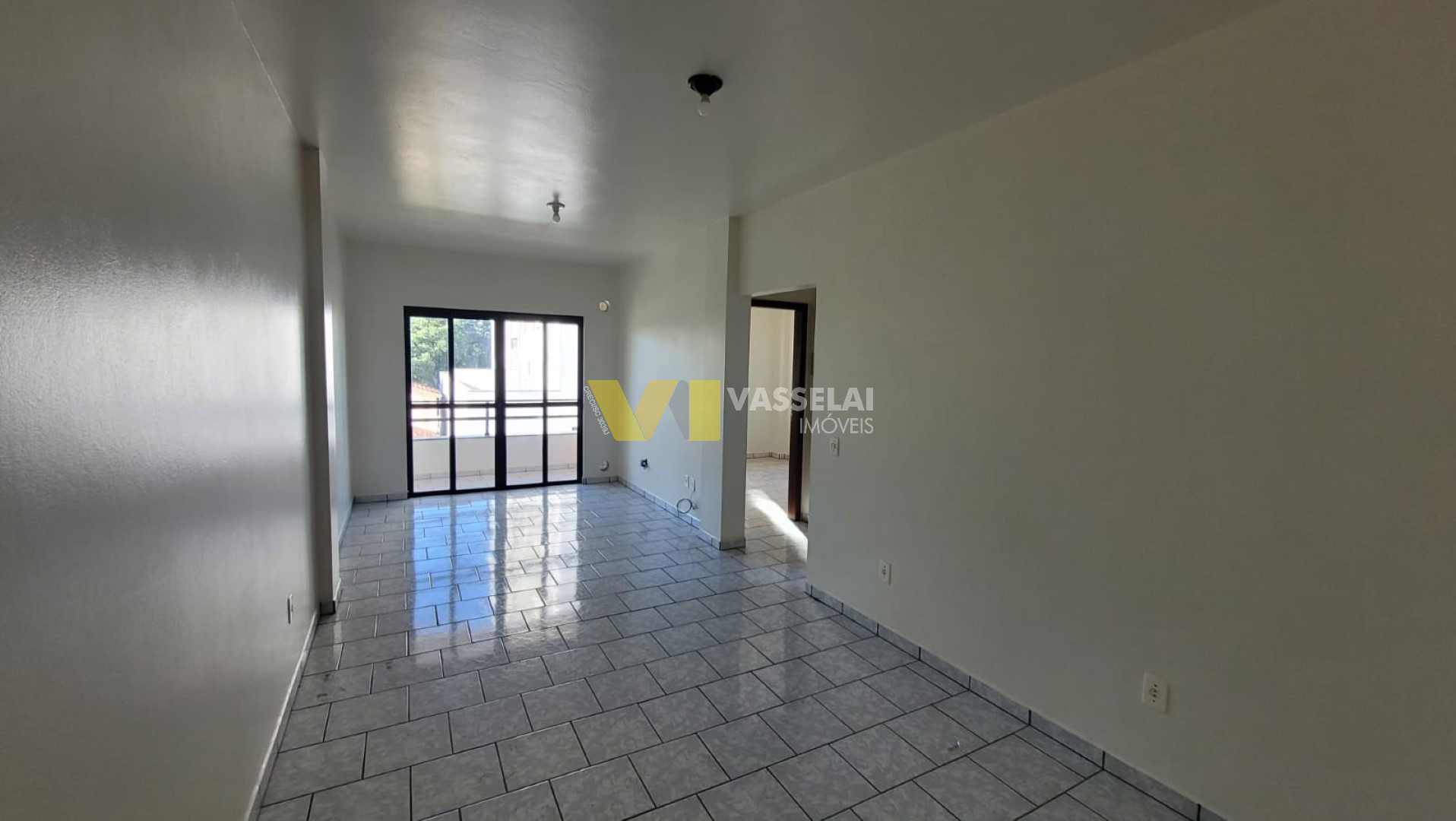 Apartamento para aluguel no Jardim América: 3.jpeg