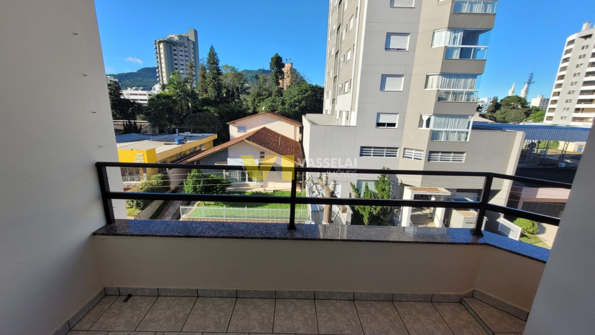 Apartamento para aluguel no Jardim América: 4.jpeg