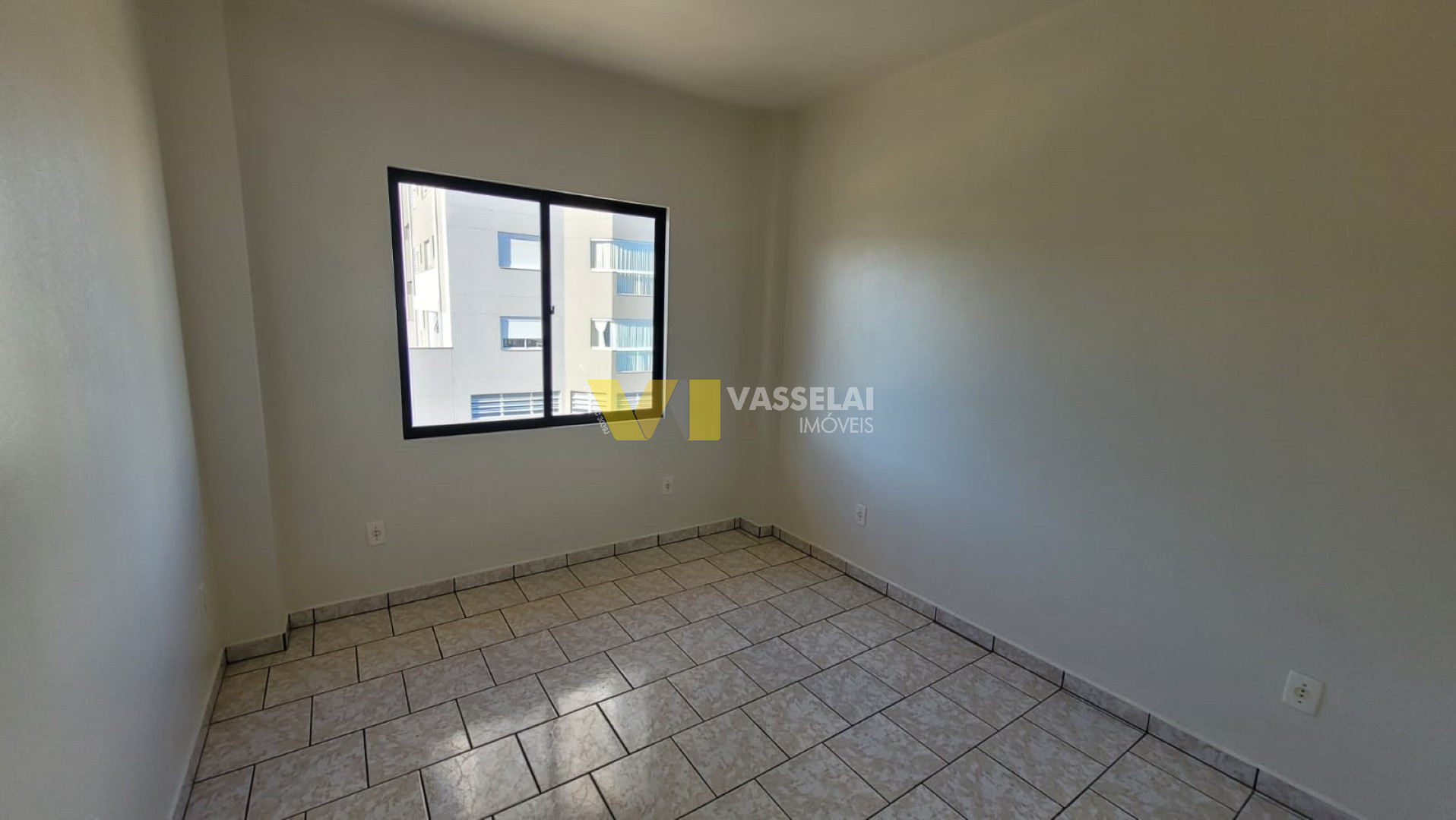 Apartamento para aluguel no Jardim América: 10.jpeg