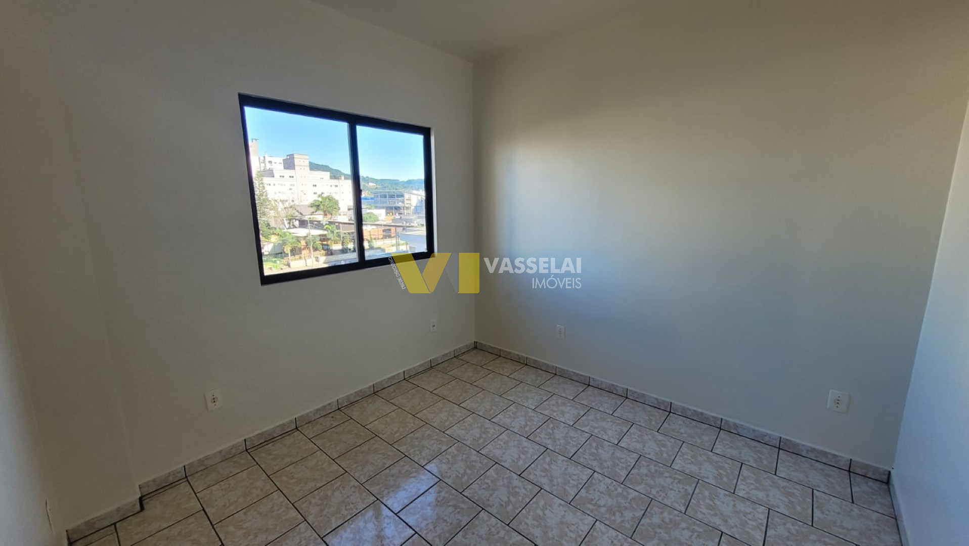 Apartamento para aluguel no Jardim América: 8.jpeg