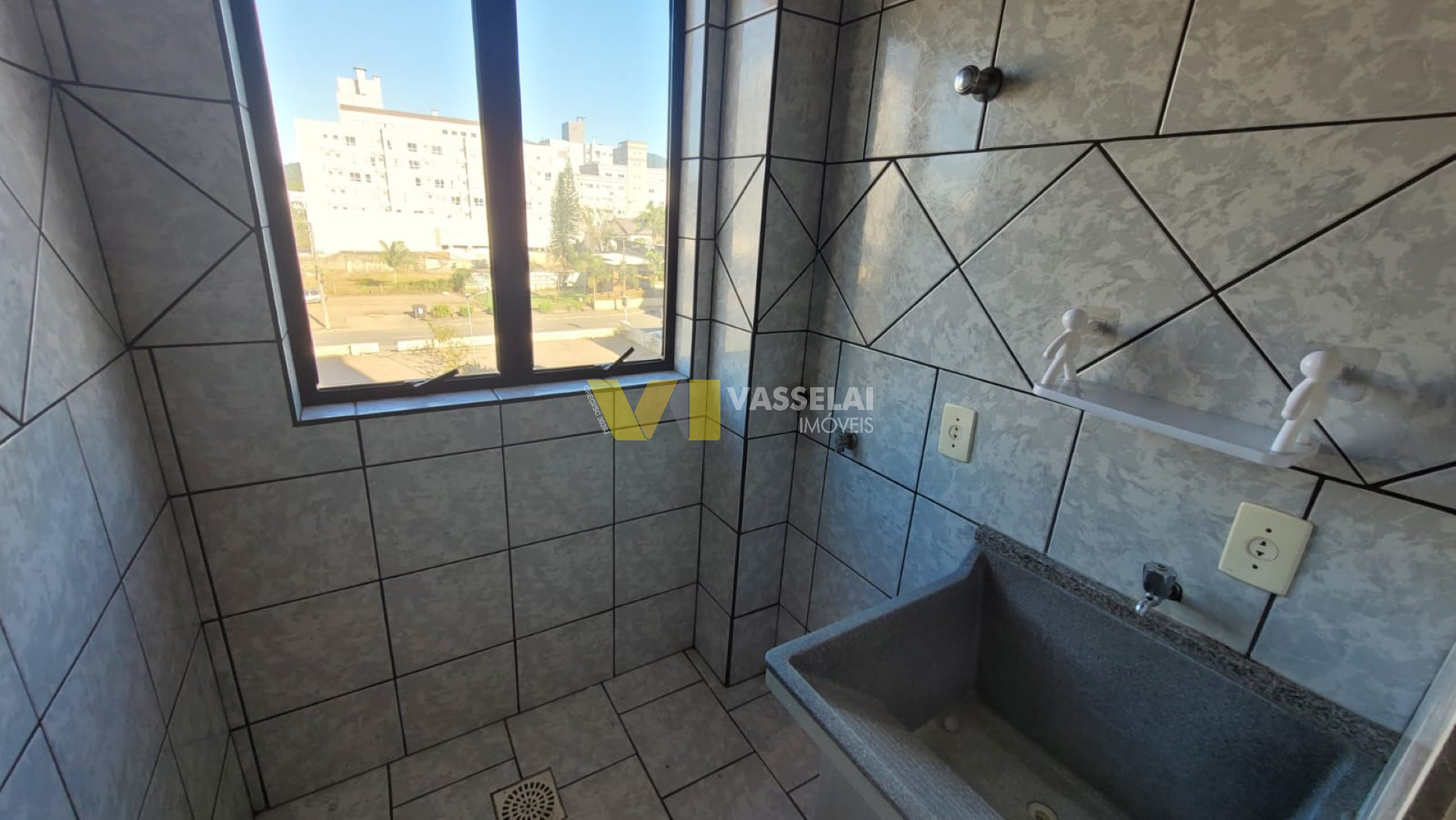 Apartamento para aluguel no Jardim América: 11.jpeg