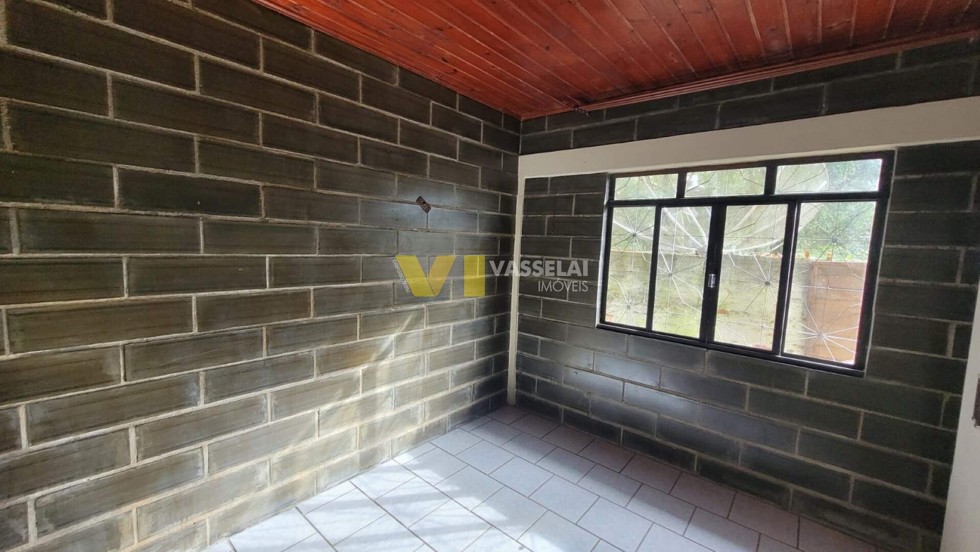 Casa para aluguel no Navegantes: WhatsApp Image 2024-05-31 at 14.18.00.jpeg